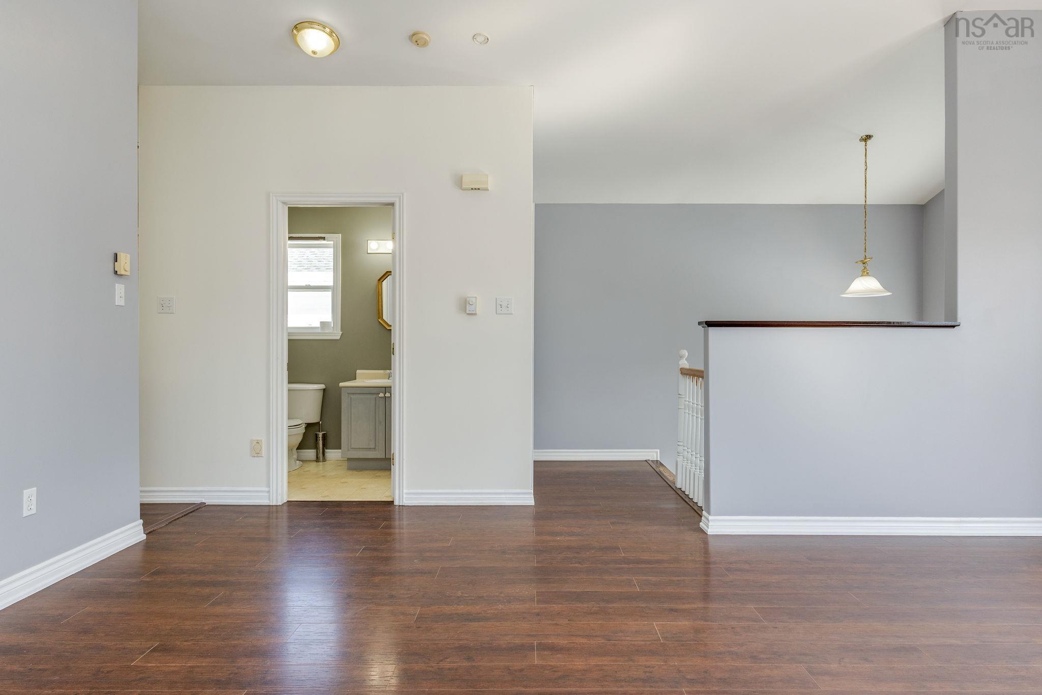 $439,900.00: 252 Jeep Crescent, South Brook