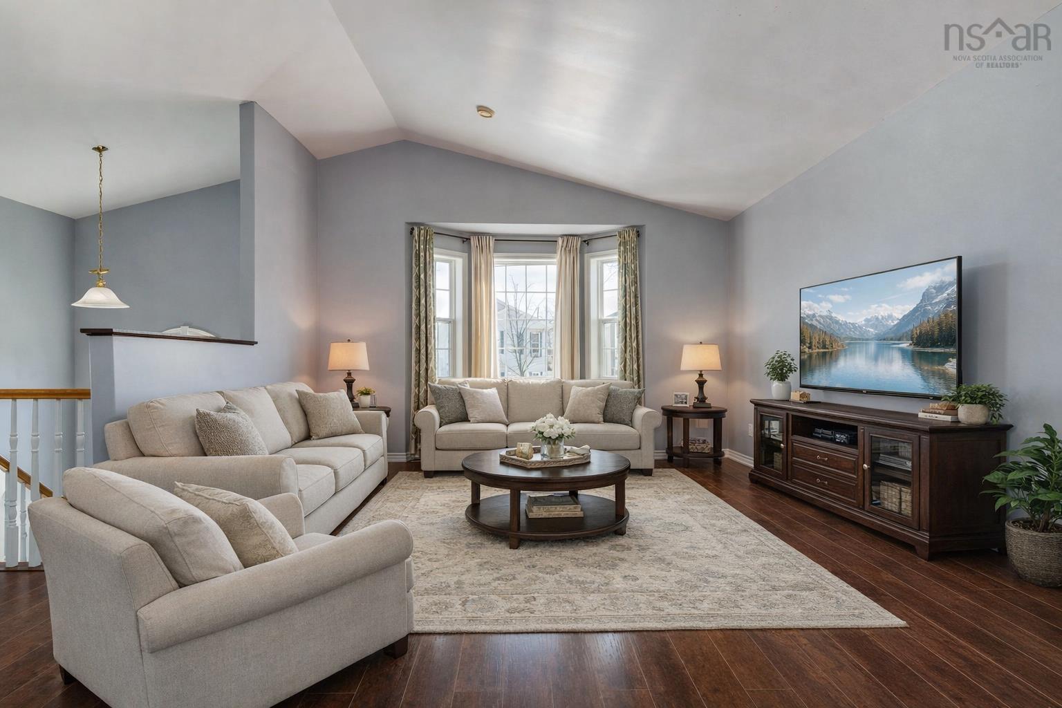 $439,900.00: 252 Jeep Crescent, South Brook