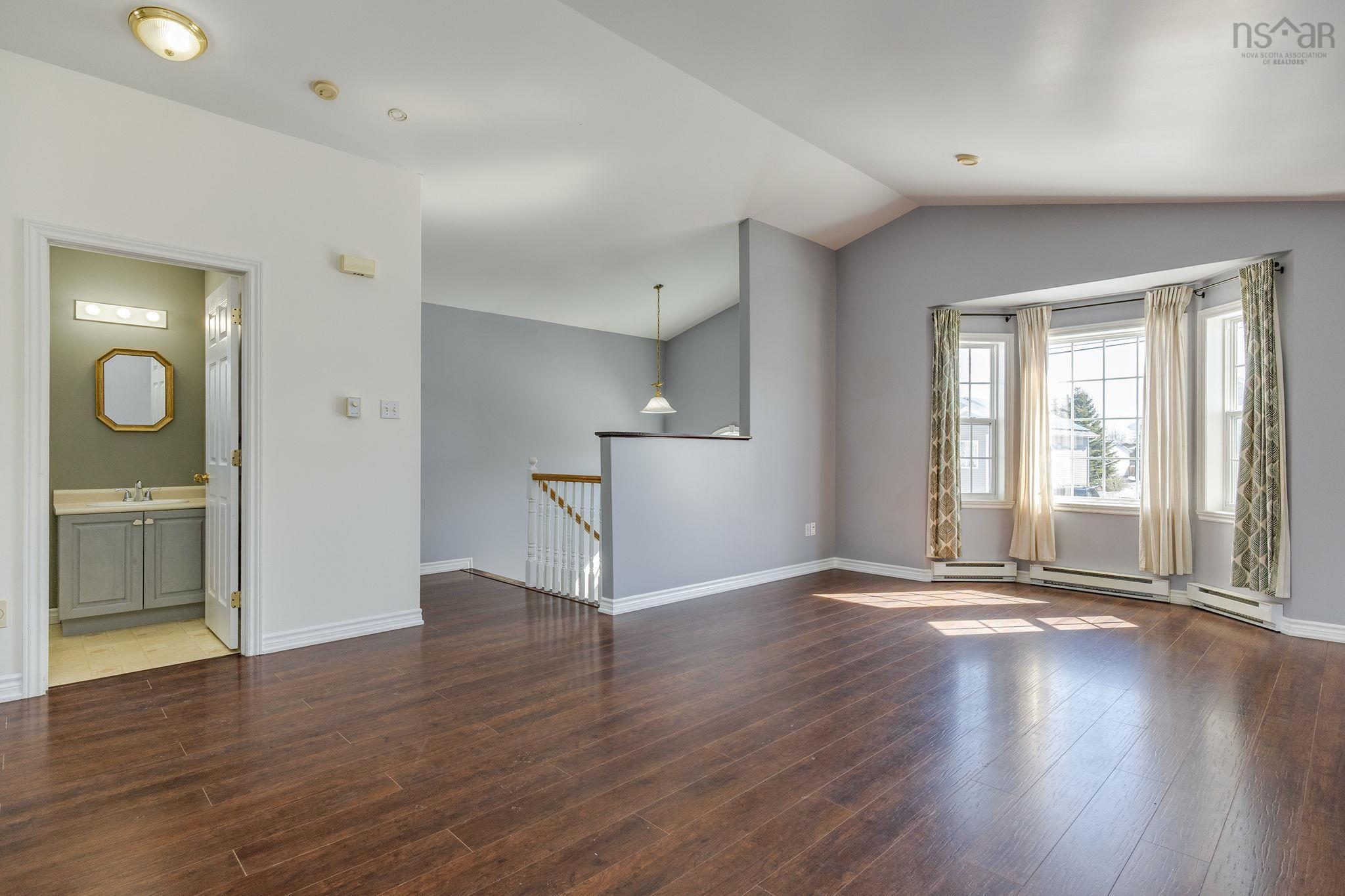 $439,900.00: 252 Jeep Crescent, South Brook