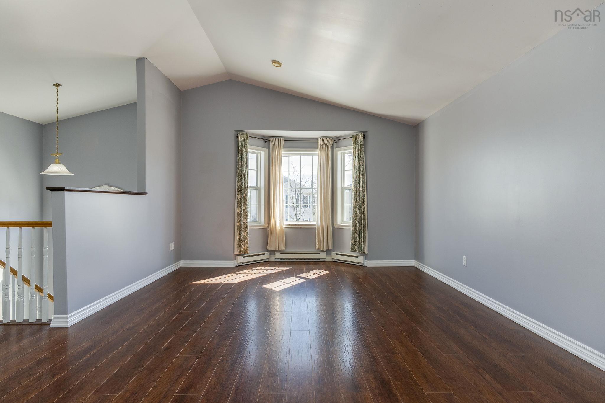 $439,900.00: 252 Jeep Crescent, South Brook