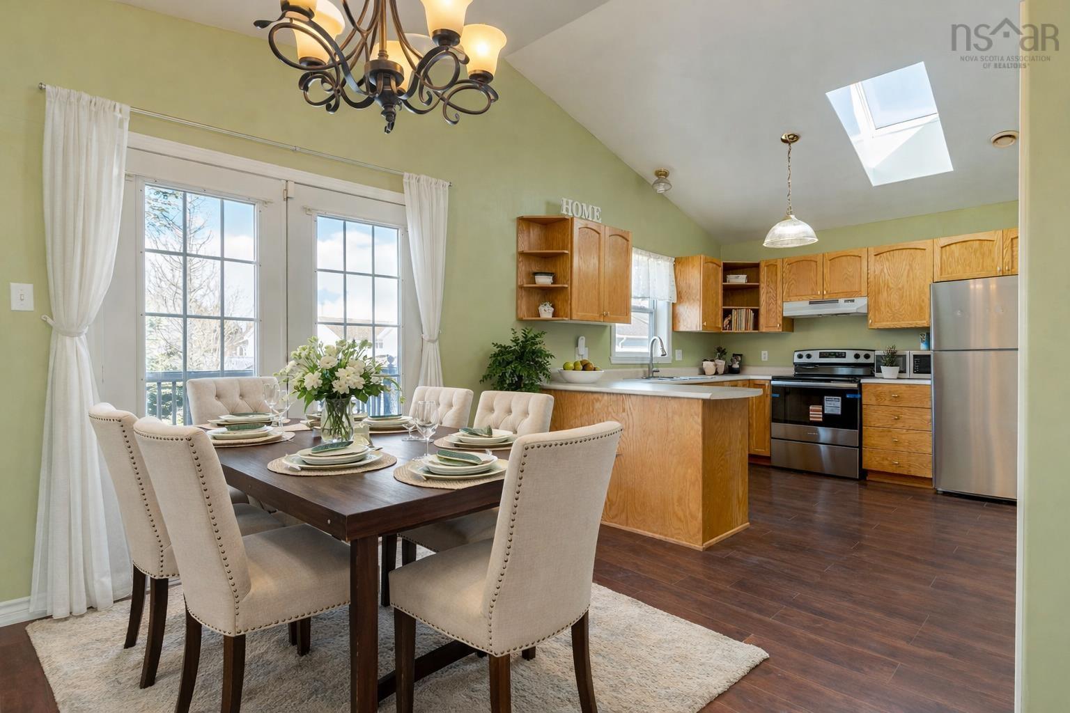 $439,900.00: 252 Jeep Crescent, South Brook