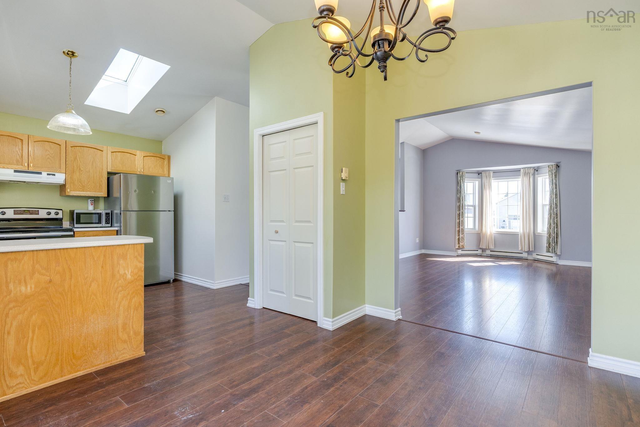 $439,900.00: 252 Jeep Crescent, South Brook