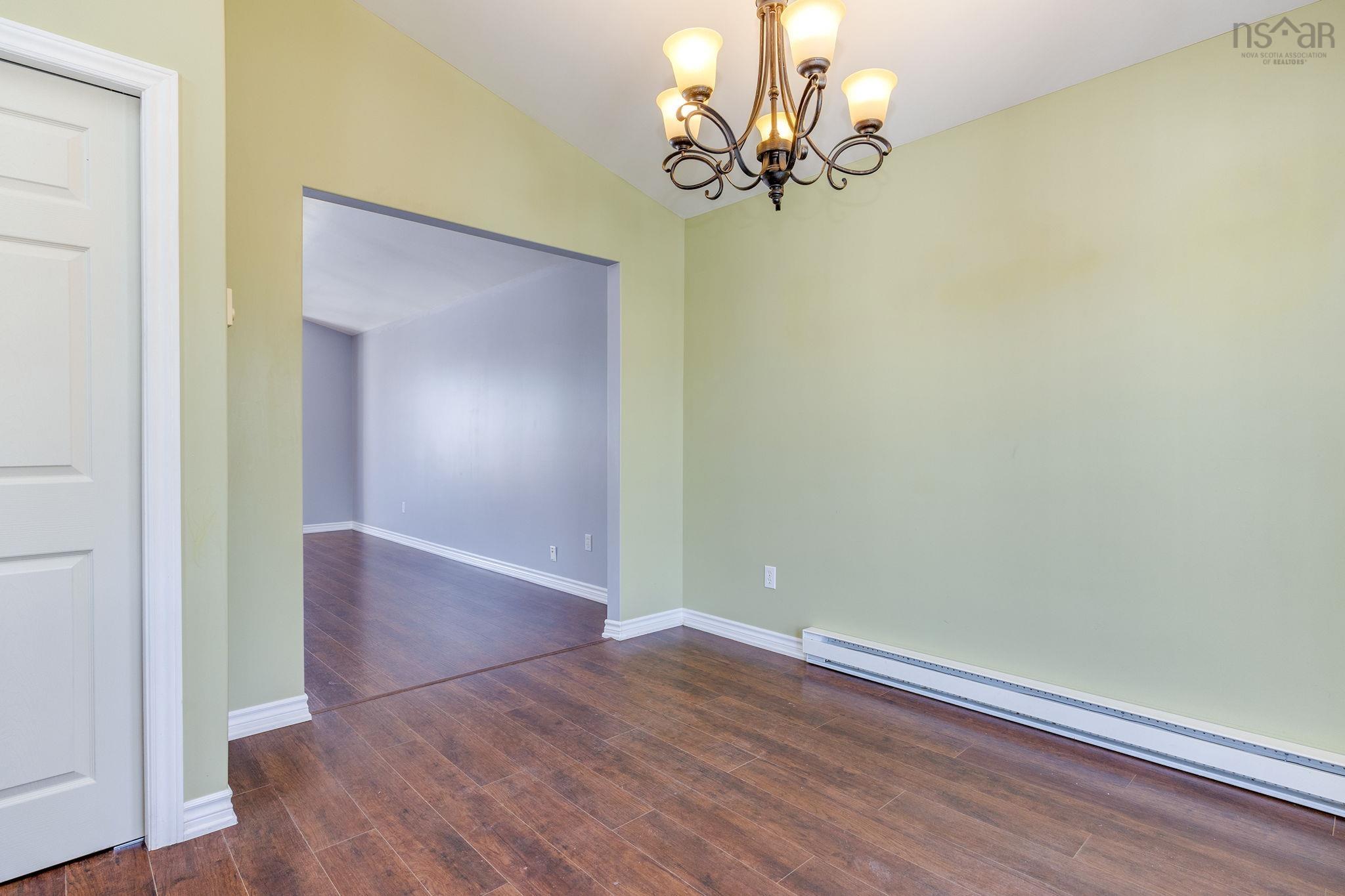 $439,900.00: 252 Jeep Crescent, South Brook