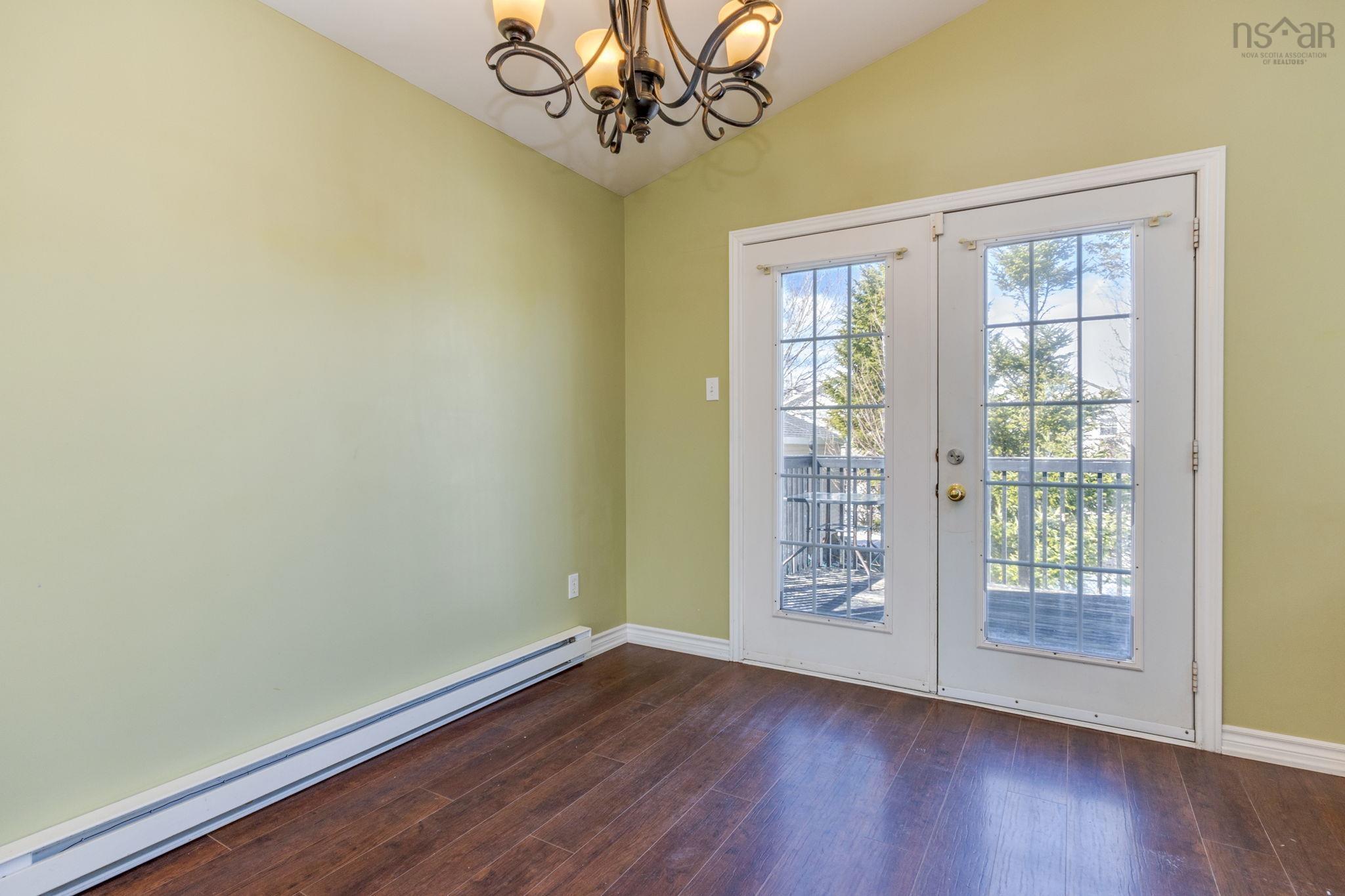 $439,900.00: 252 Jeep Crescent, South Brook