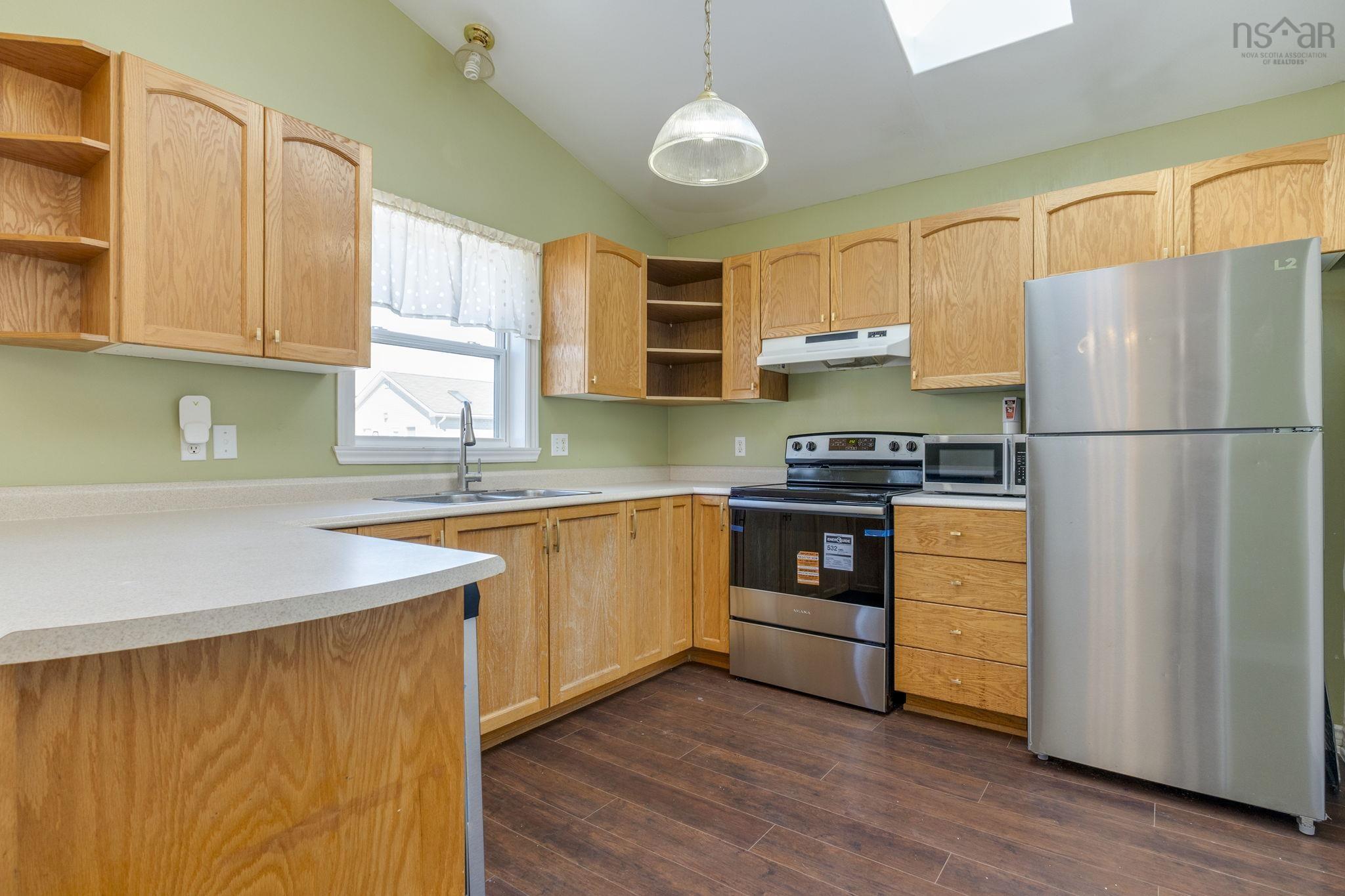 $439,900.00: 252 Jeep Crescent, South Brook