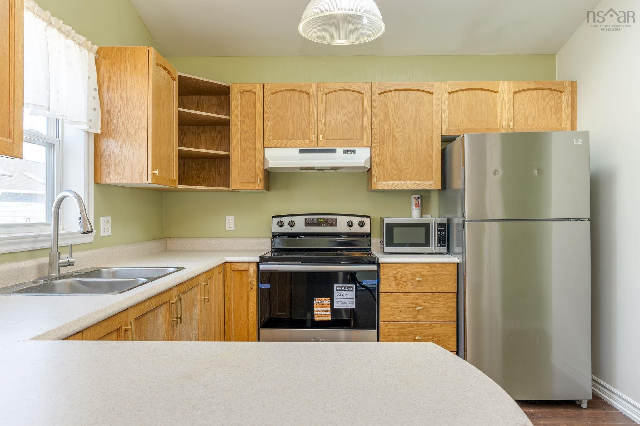 $439,900.00: 252 Jeep Crescent, South Brook