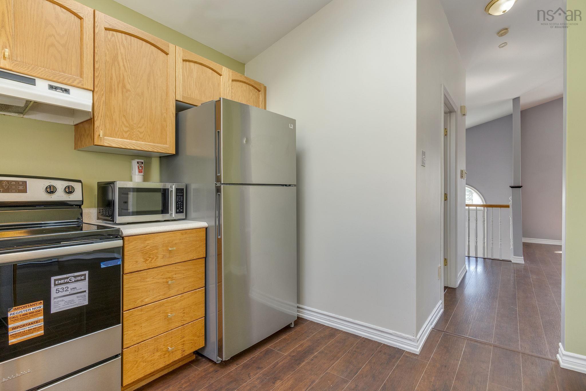 $439,900.00: 252 Jeep Crescent, South Brook