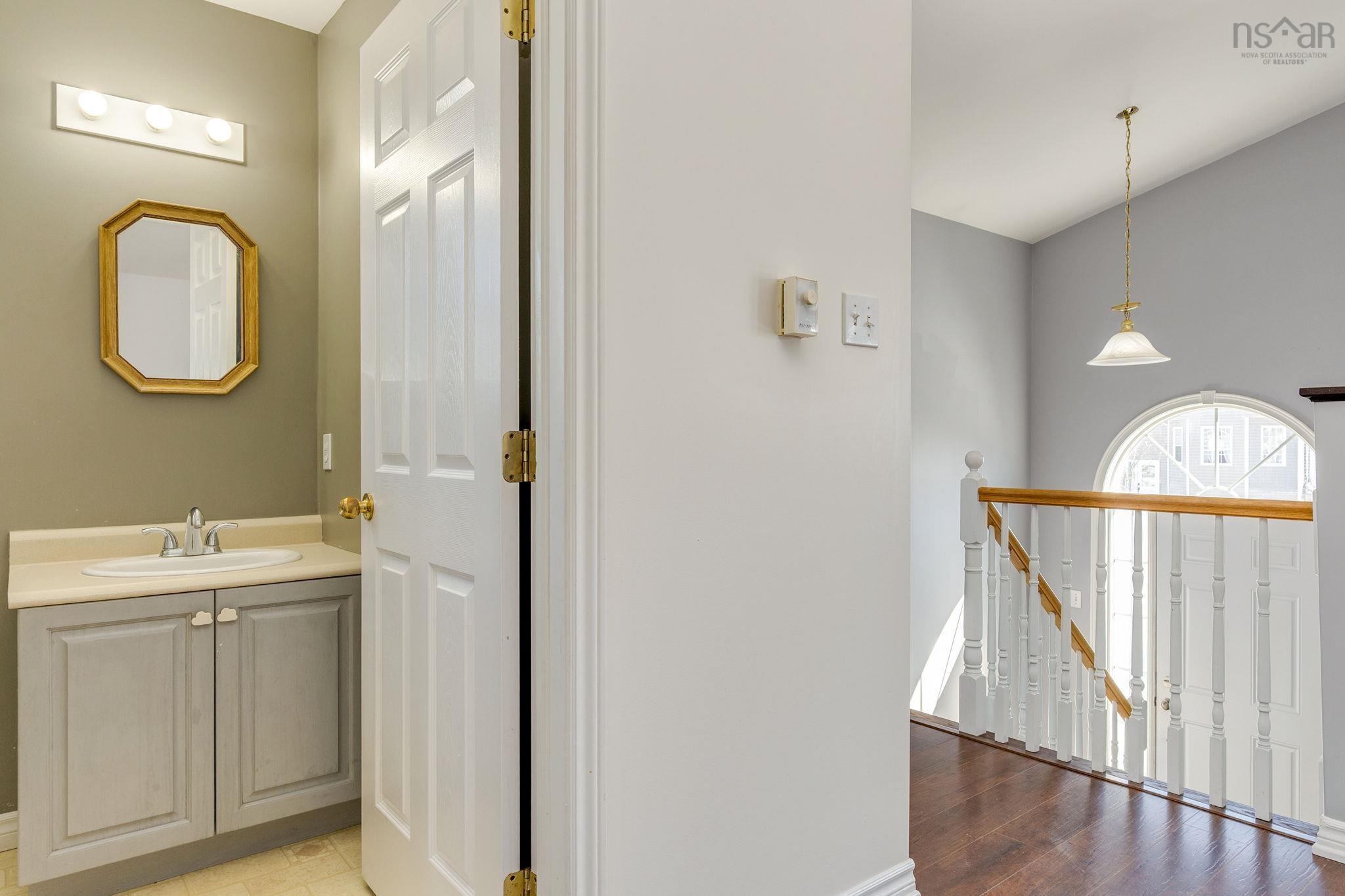 $439,900.00: 252 Jeep Crescent, South Brook