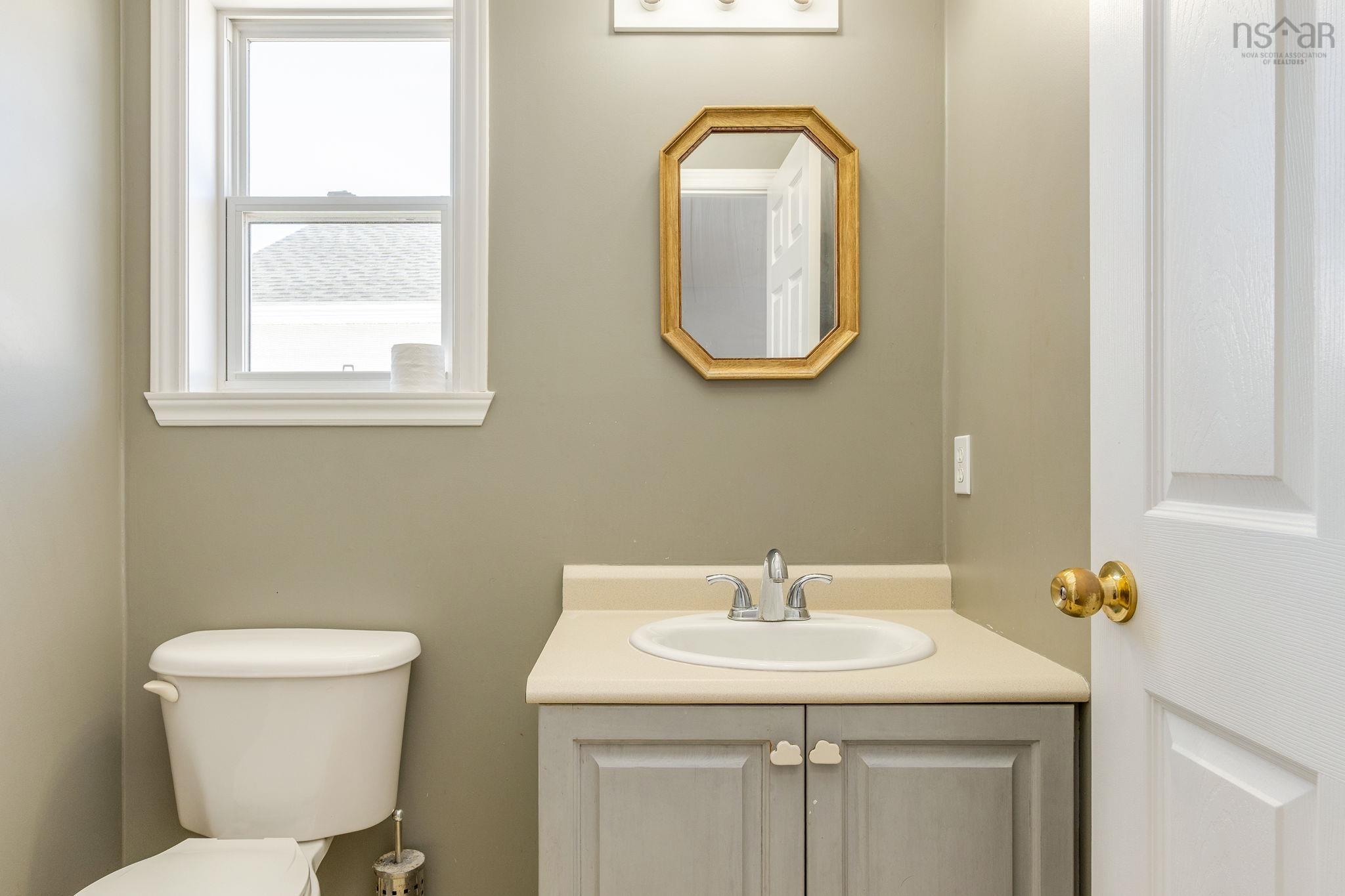 $439,900.00: 252 Jeep Crescent, South Brook