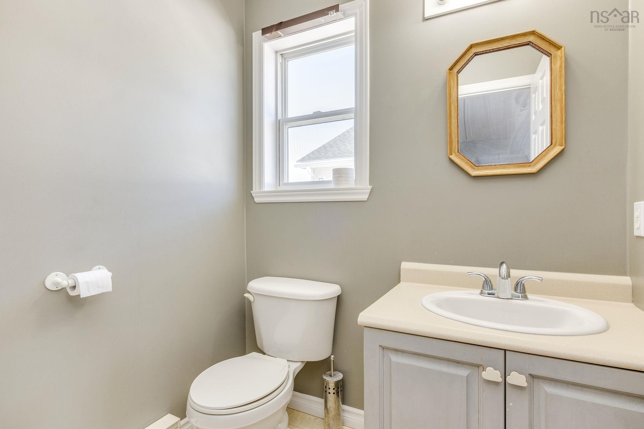 $439,900.00: 252 Jeep Crescent, South Brook