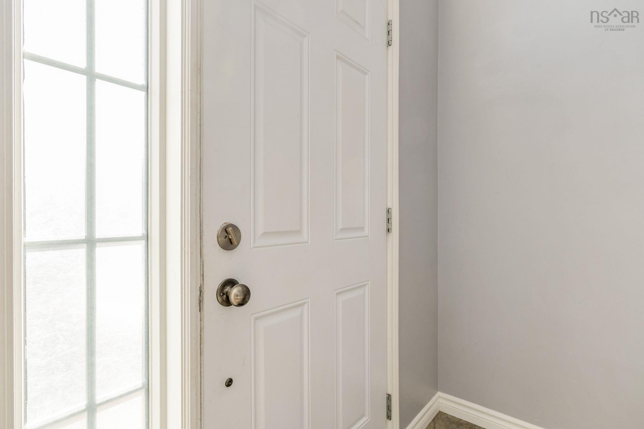 $439,900.00: 252 Jeep Crescent, South Brook