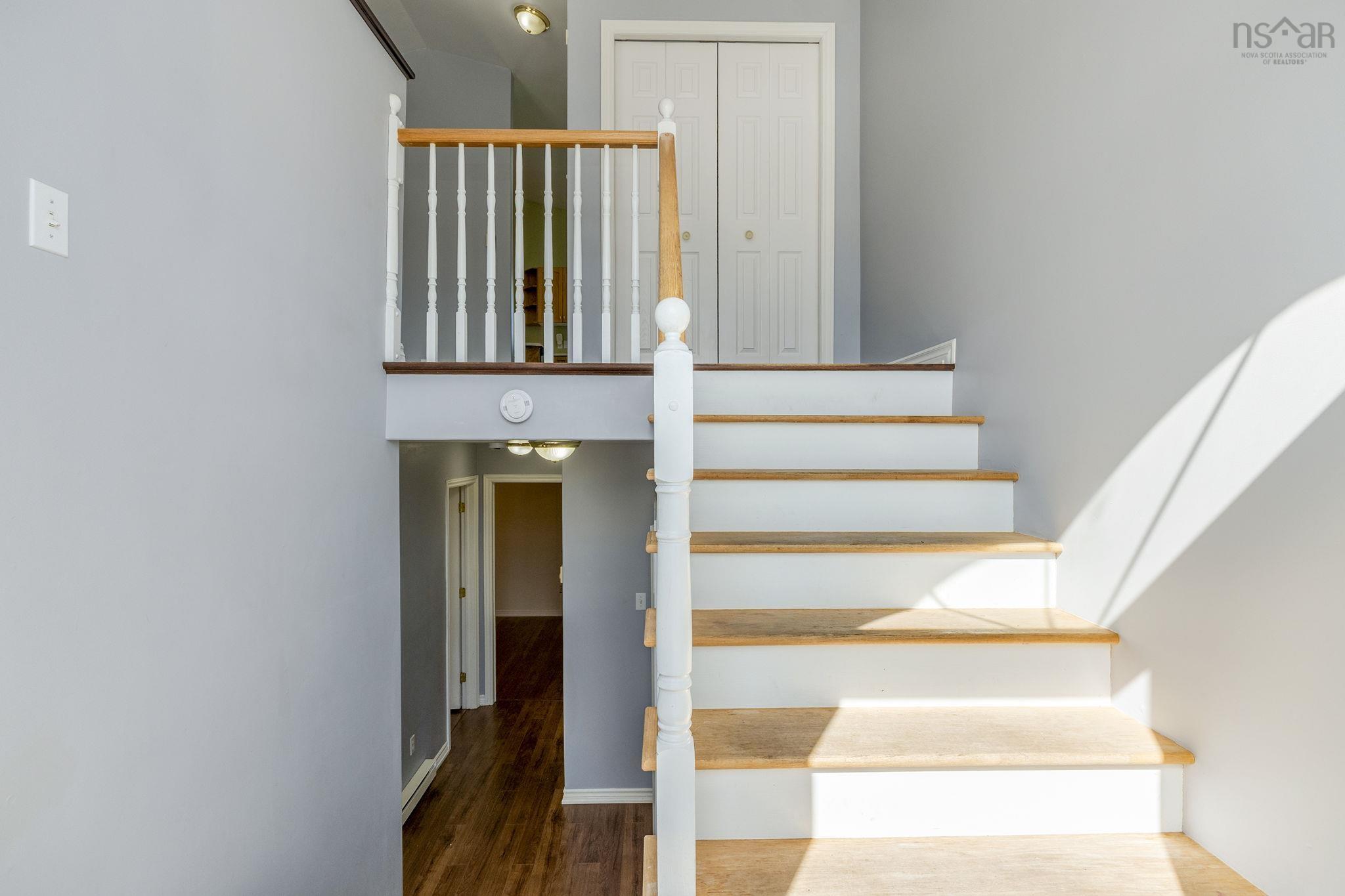 $439,900.00: 252 Jeep Crescent, South Brook