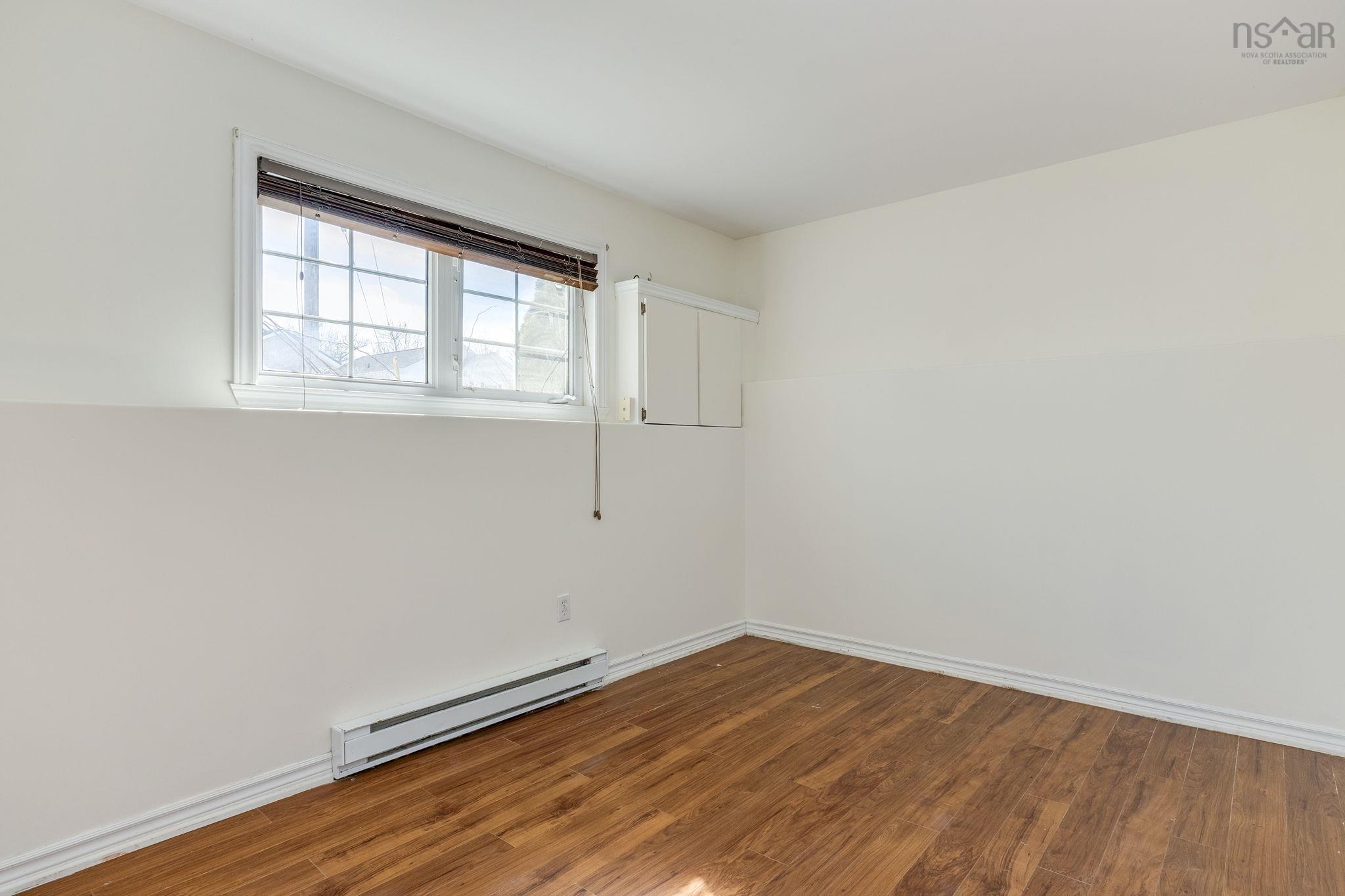 $439,900.00: 252 Jeep Crescent, South Brook