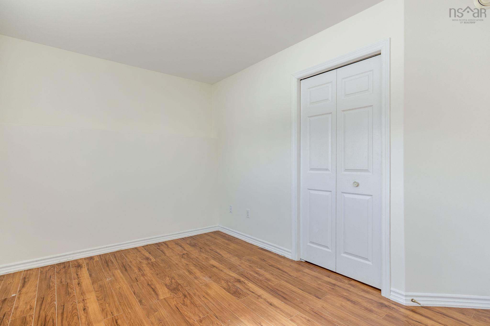 $439,900.00: 252 Jeep Crescent, South Brook