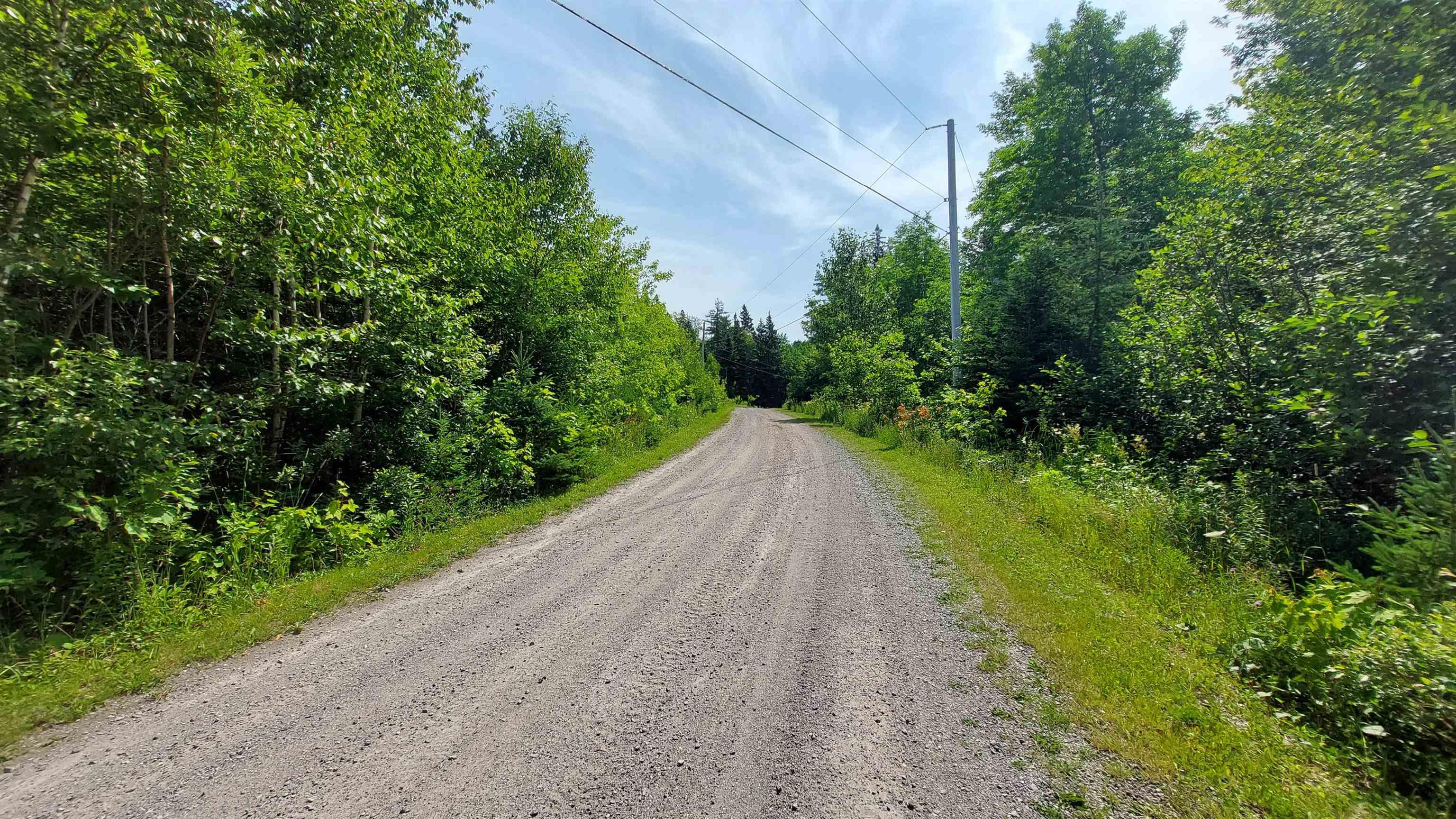 $29,000.00: Lot 5 Tranquil Shore Rd, Marshes (West Bay)