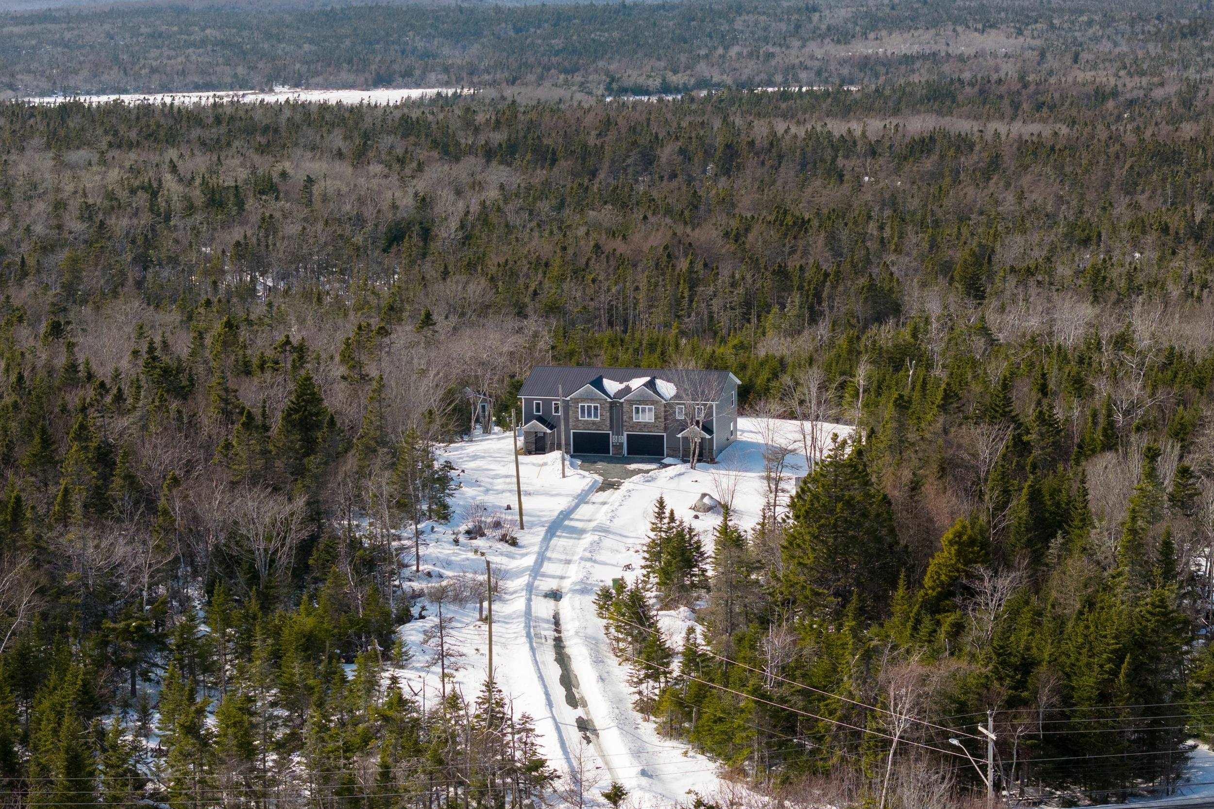 $1,199,900.00: 2455 2457 Old Sambro Road Road, Williamswood