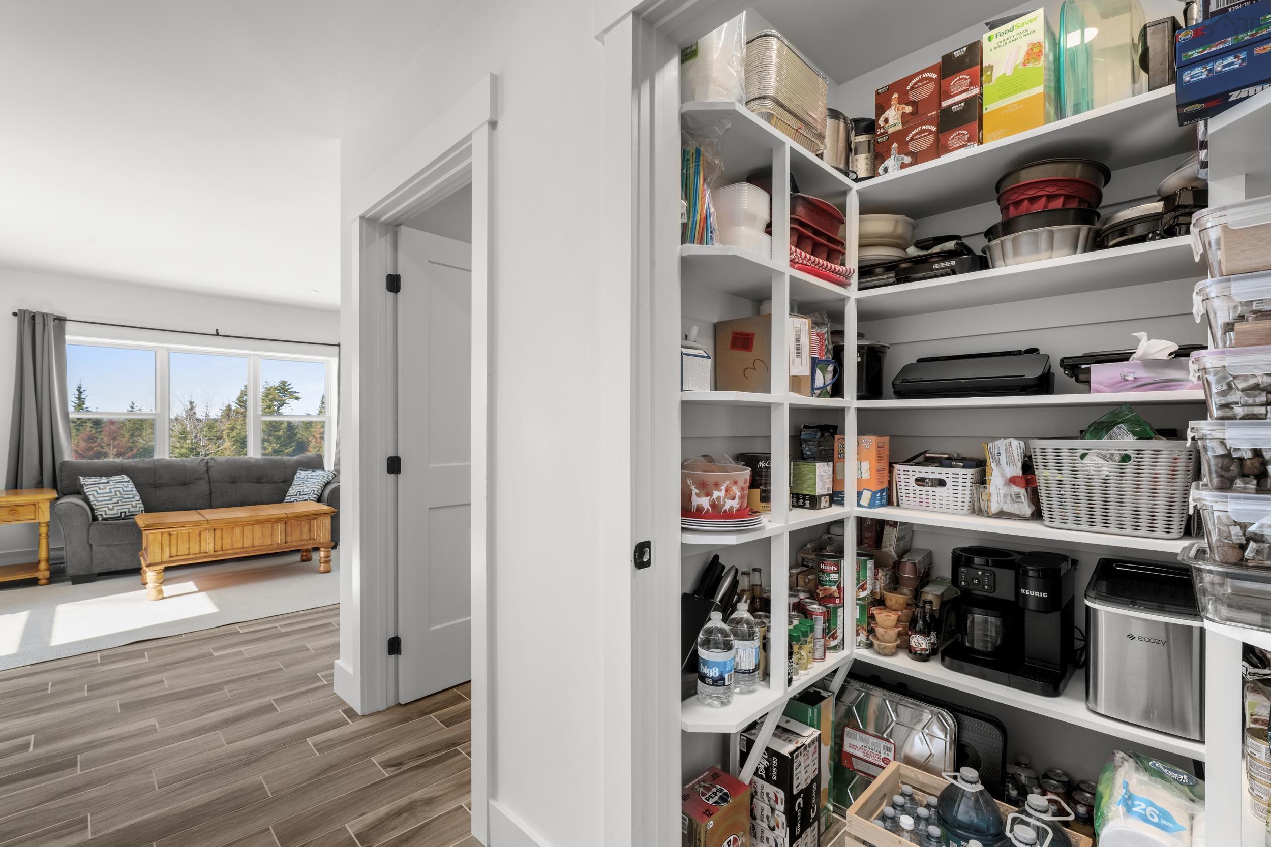 $1,199,900.00: 2455 2457 Old Sambro Road Road, Williamswood