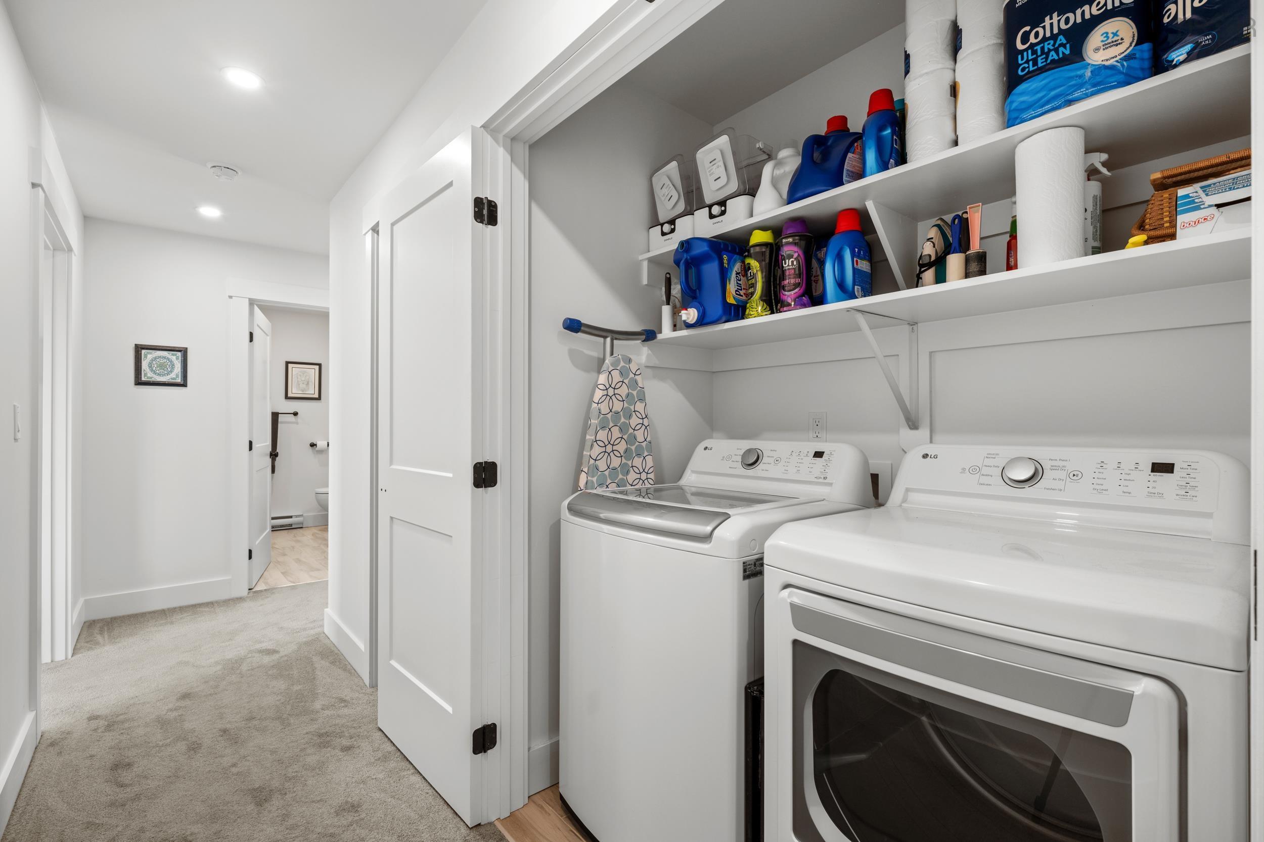 $1,199,900.00: 2455 2457 Old Sambro Road Road, Williamswood