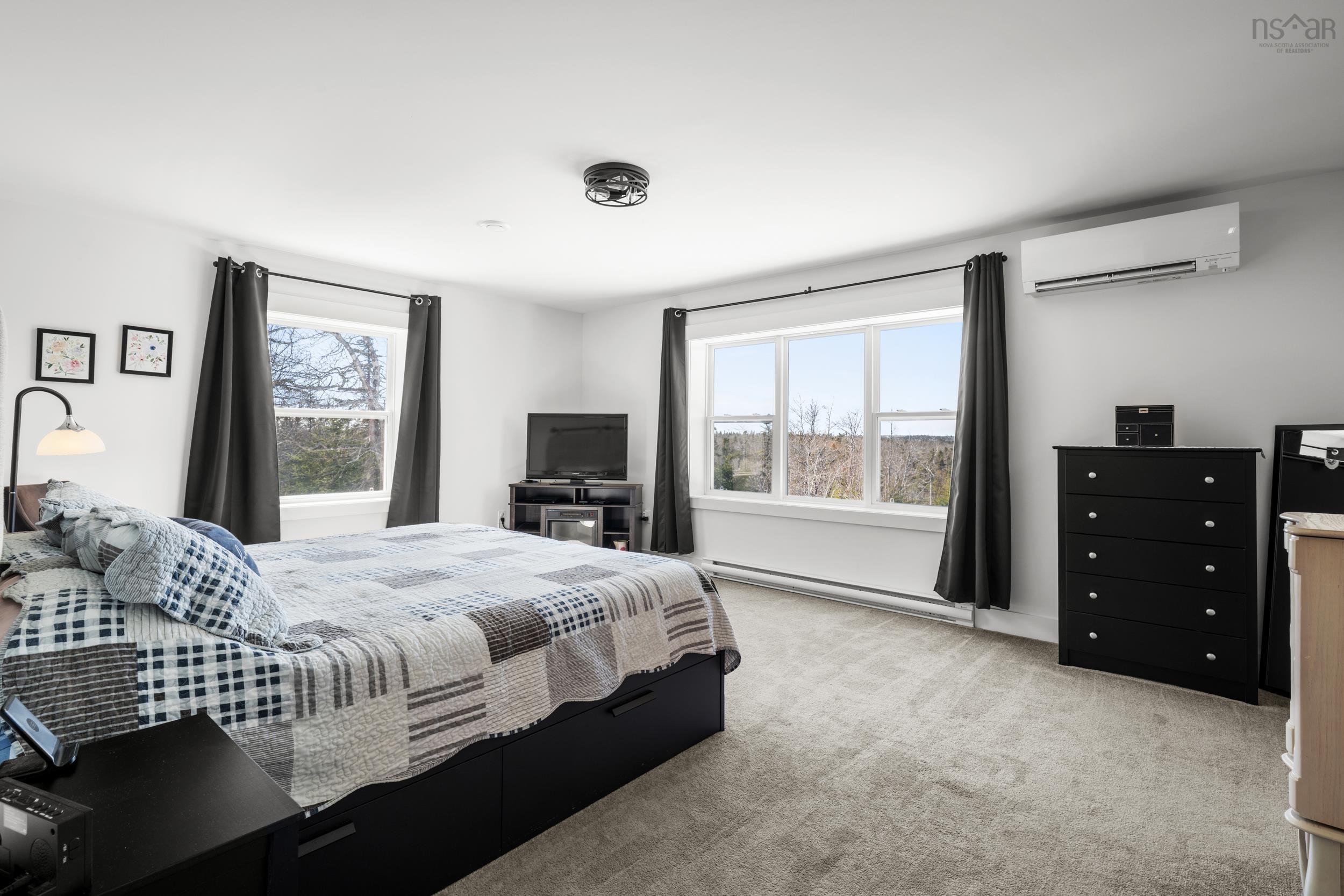 $1,199,900.00: 2455 2457 Old Sambro Road Road, Williamswood