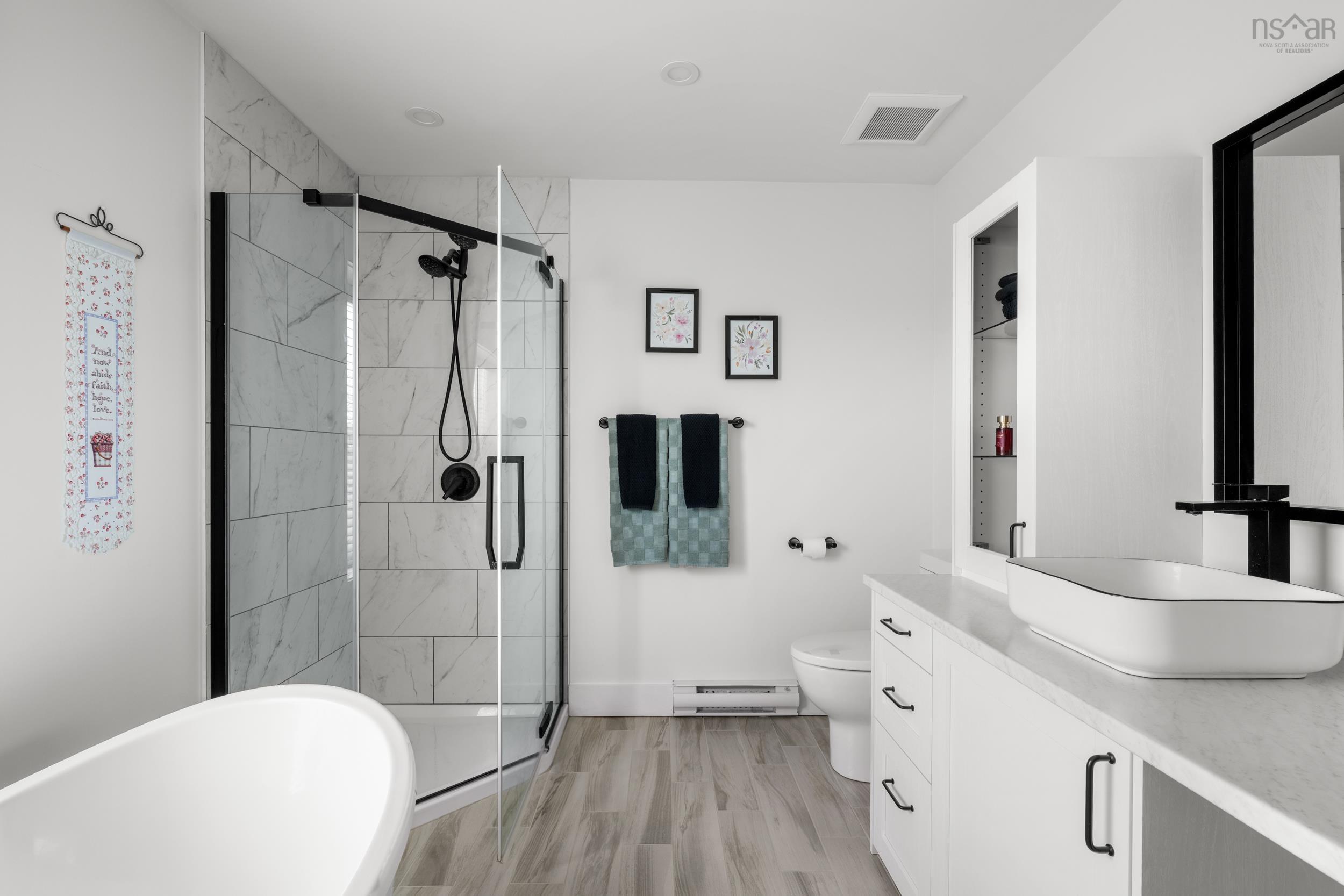 $1,199,900.00: 2455 2457 Old Sambro Road Road, Williamswood