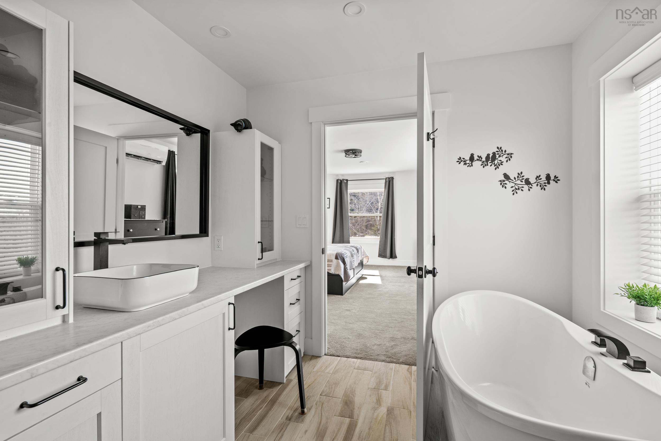 $1,199,900.00: 2455 2457 Old Sambro Road Road, Williamswood