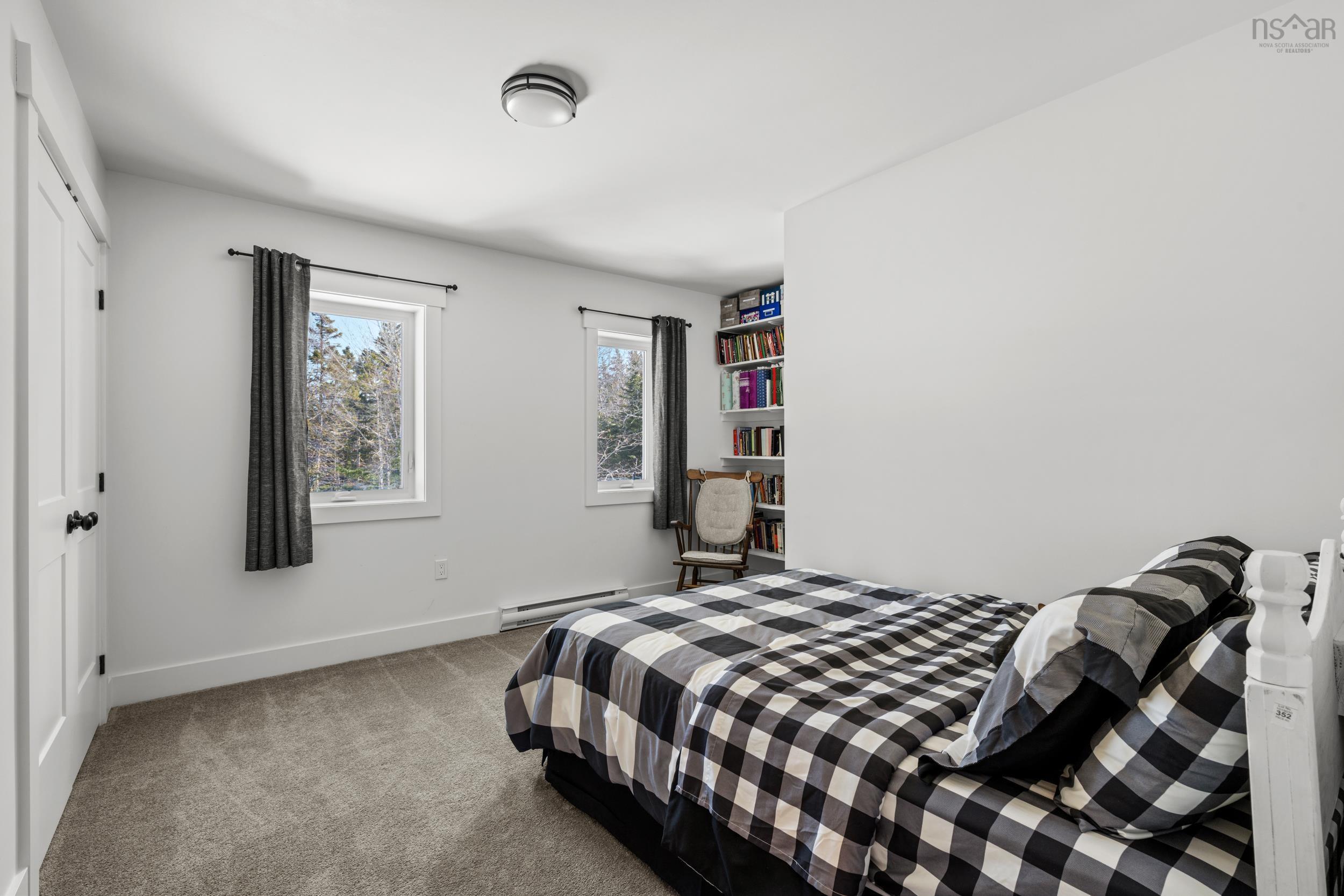 $1,199,900.00: 2455 2457 Old Sambro Road Road, Williamswood