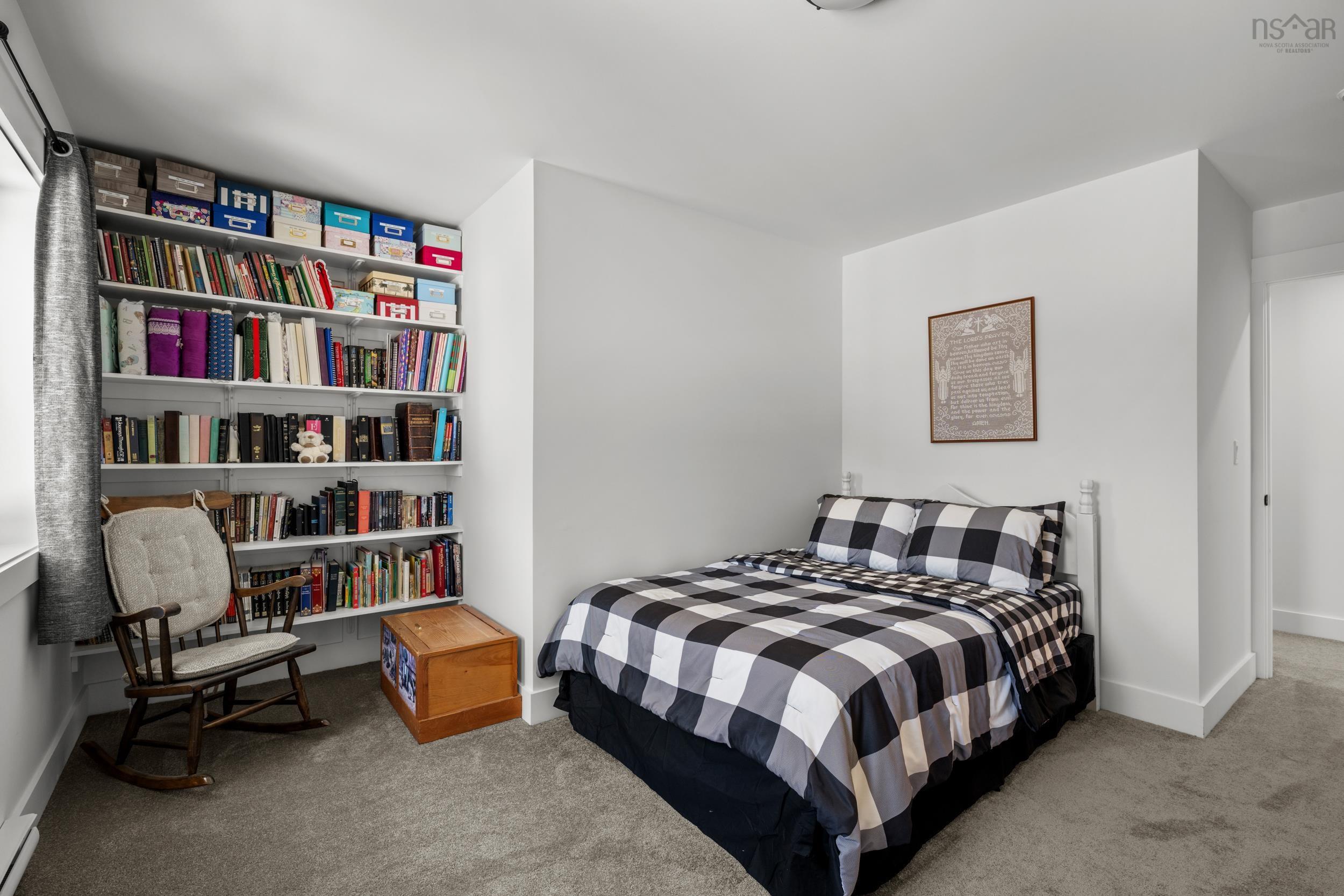 $1,199,900.00: 2455 2457 Old Sambro Road Road, Williamswood