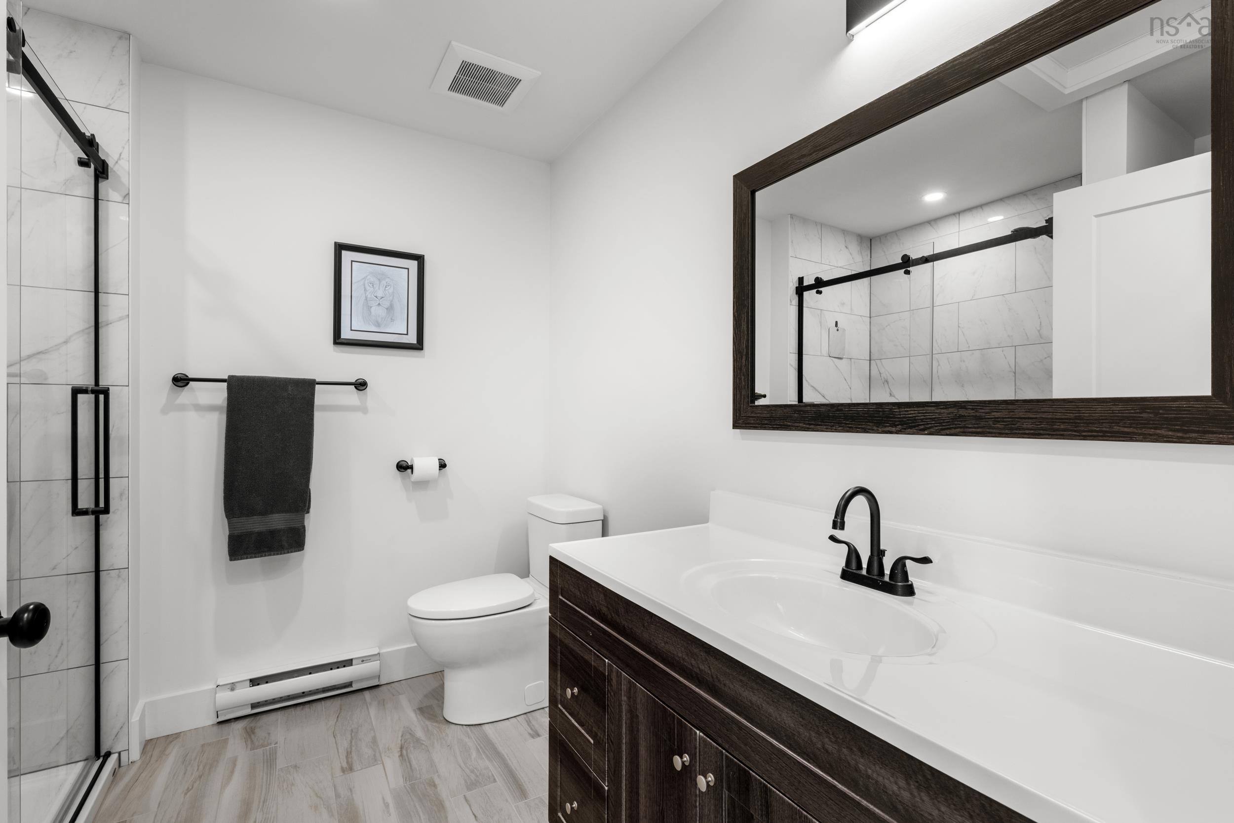 $1,199,900.00: 2455 2457 Old Sambro Road Road, Williamswood