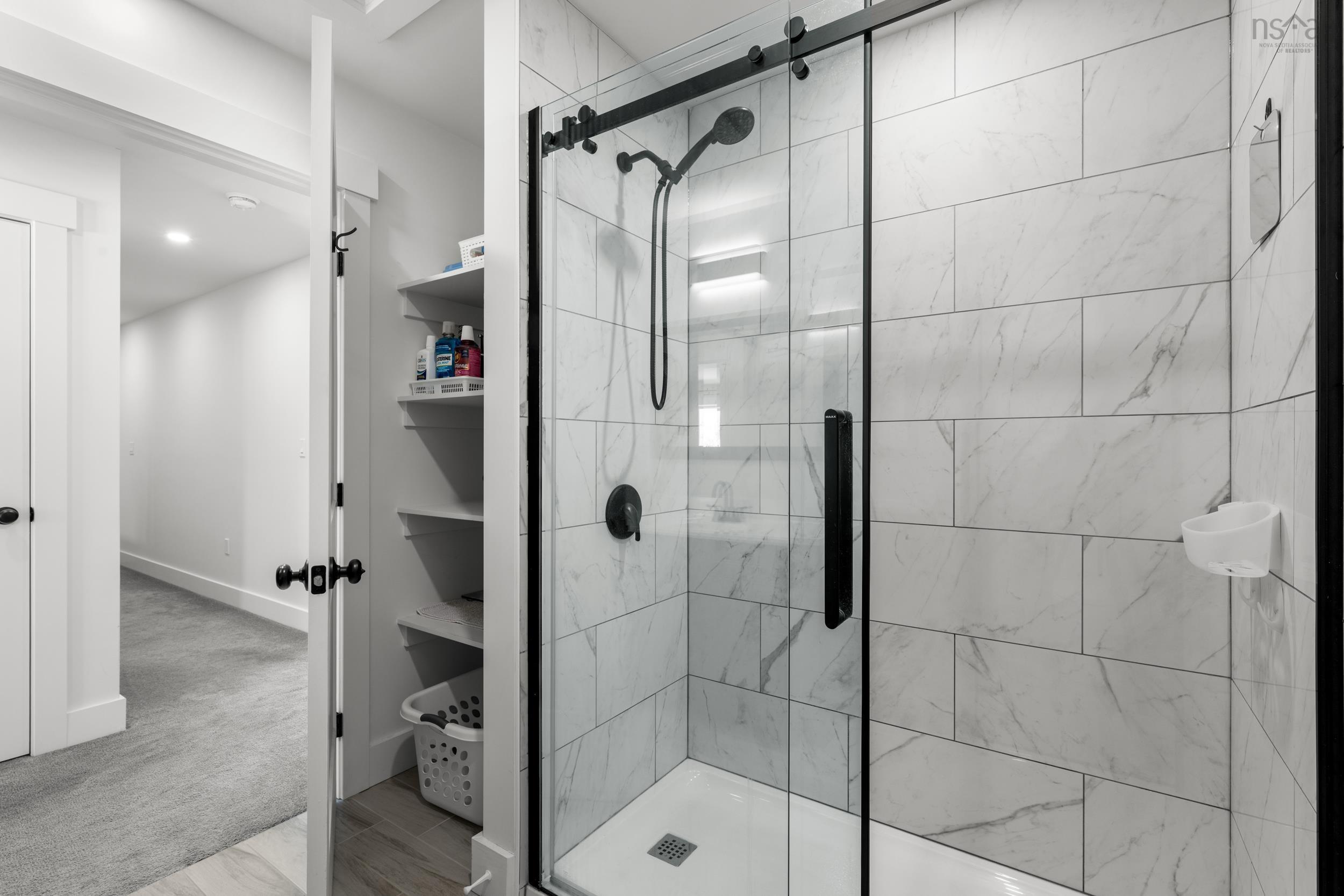 $1,199,900.00: 2455 2457 Old Sambro Road Road, Williamswood