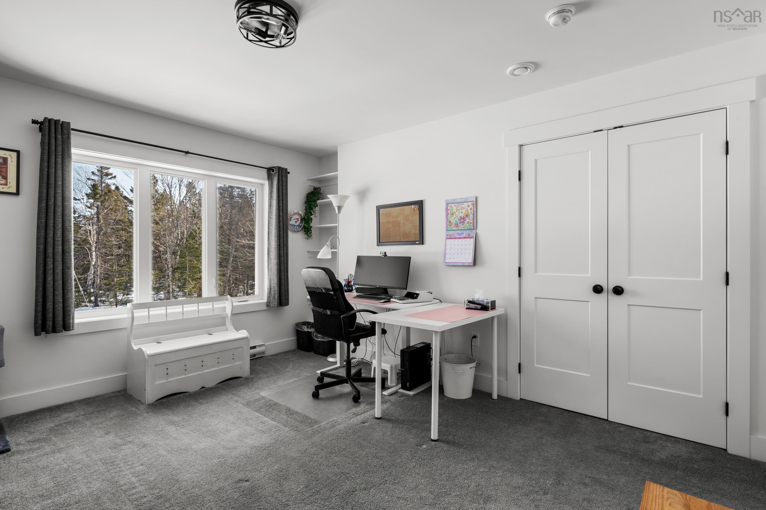 $1,199,900.00: 2455 2457 Old Sambro Road, Williamswood