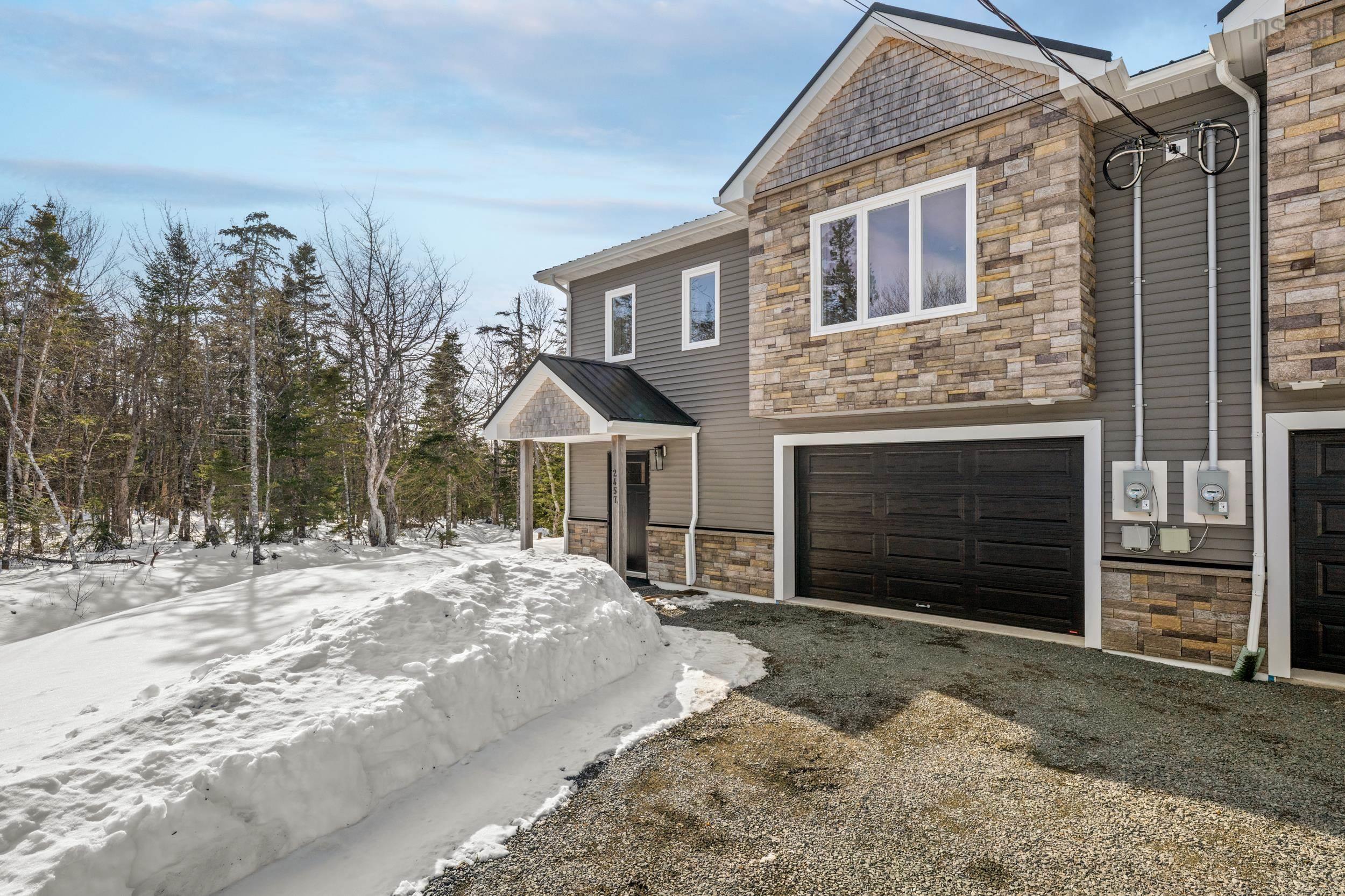 $1,199,900.00: 2455 2457 Old Sambro Road Road, Williamswood