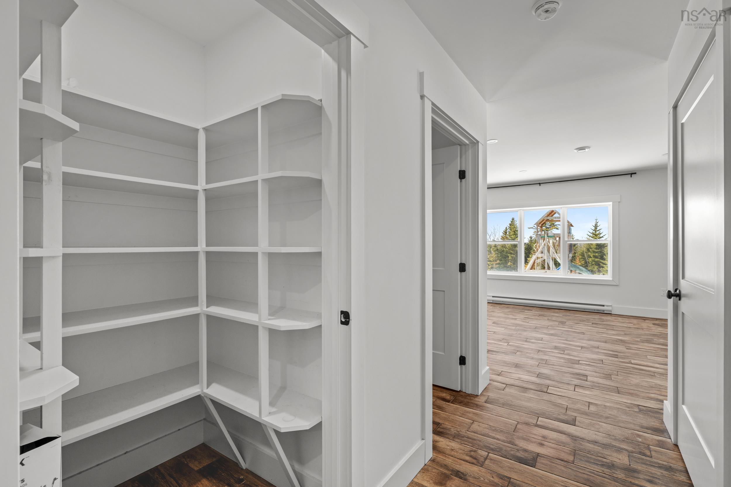 $1,199,900.00: 2455 2457 Old Sambro Road, Williamswood