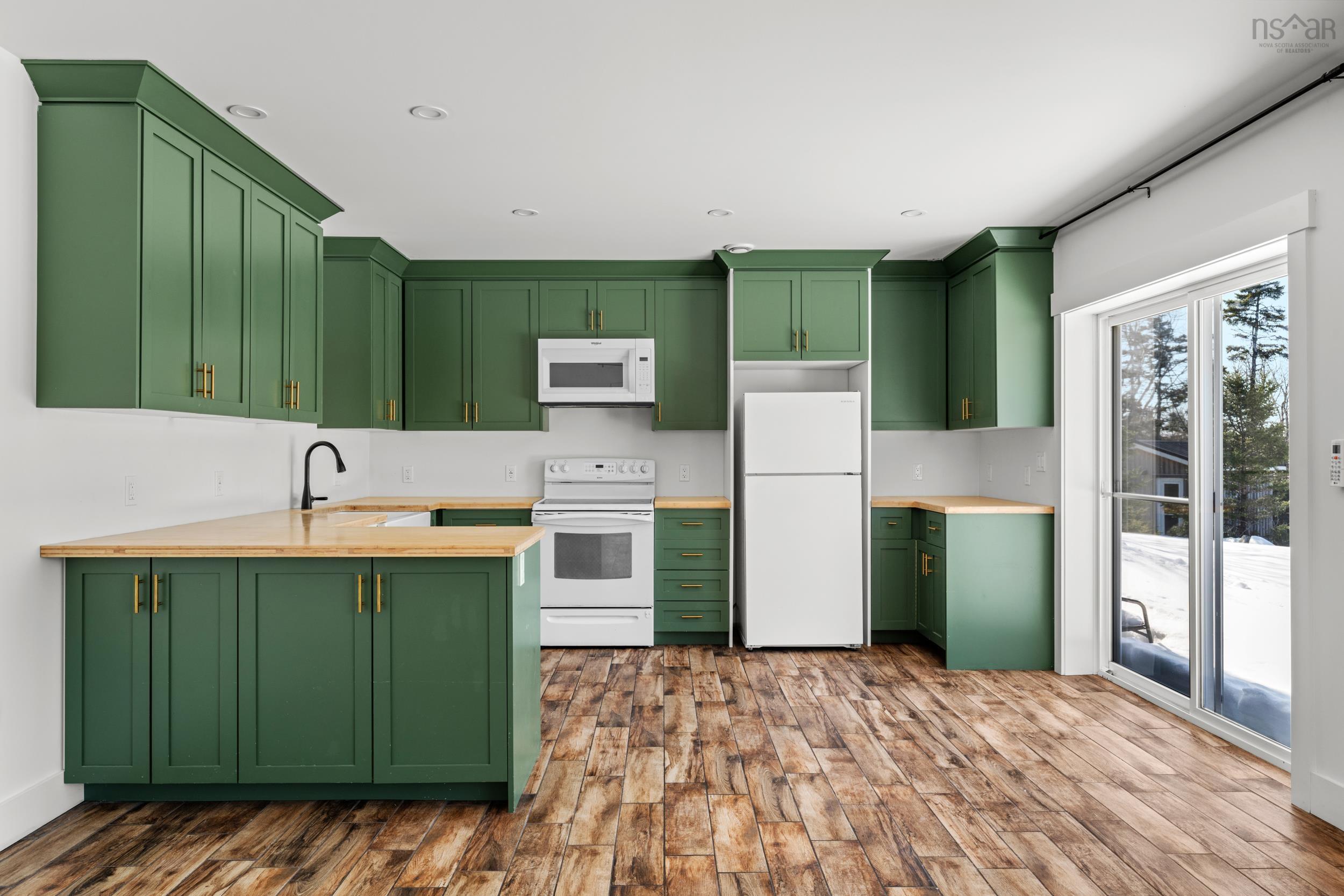$1,199,900.00: 2455 2457 Old Sambro Road, Williamswood