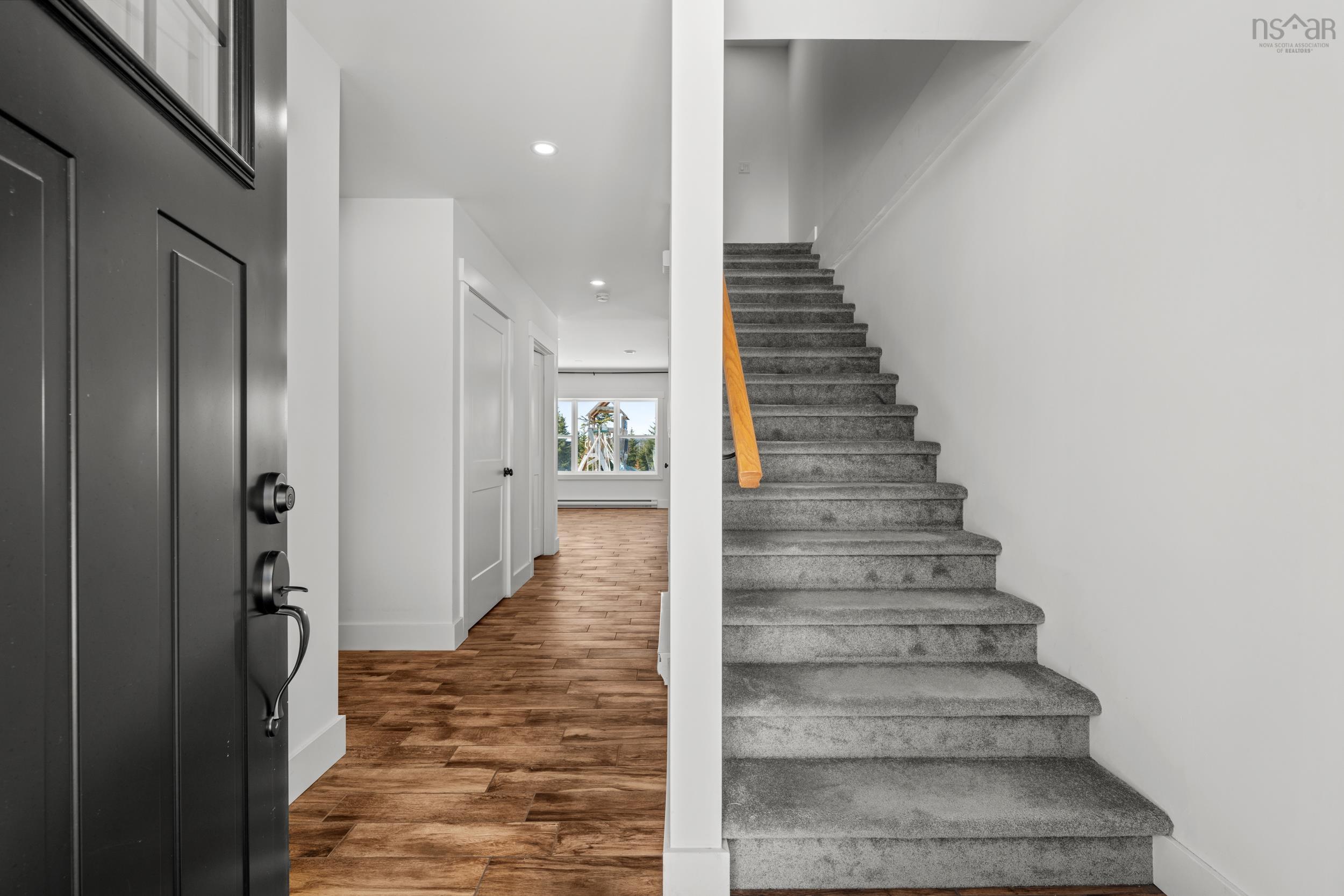 $1,199,900.00: 2455 2457 Old Sambro Road Road, Williamswood