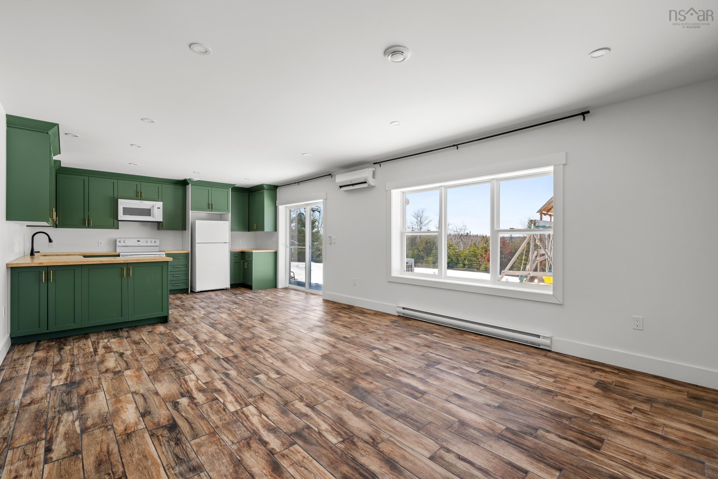 $1,199,900.00: 2455 2457 Old Sambro Road, Williamswood