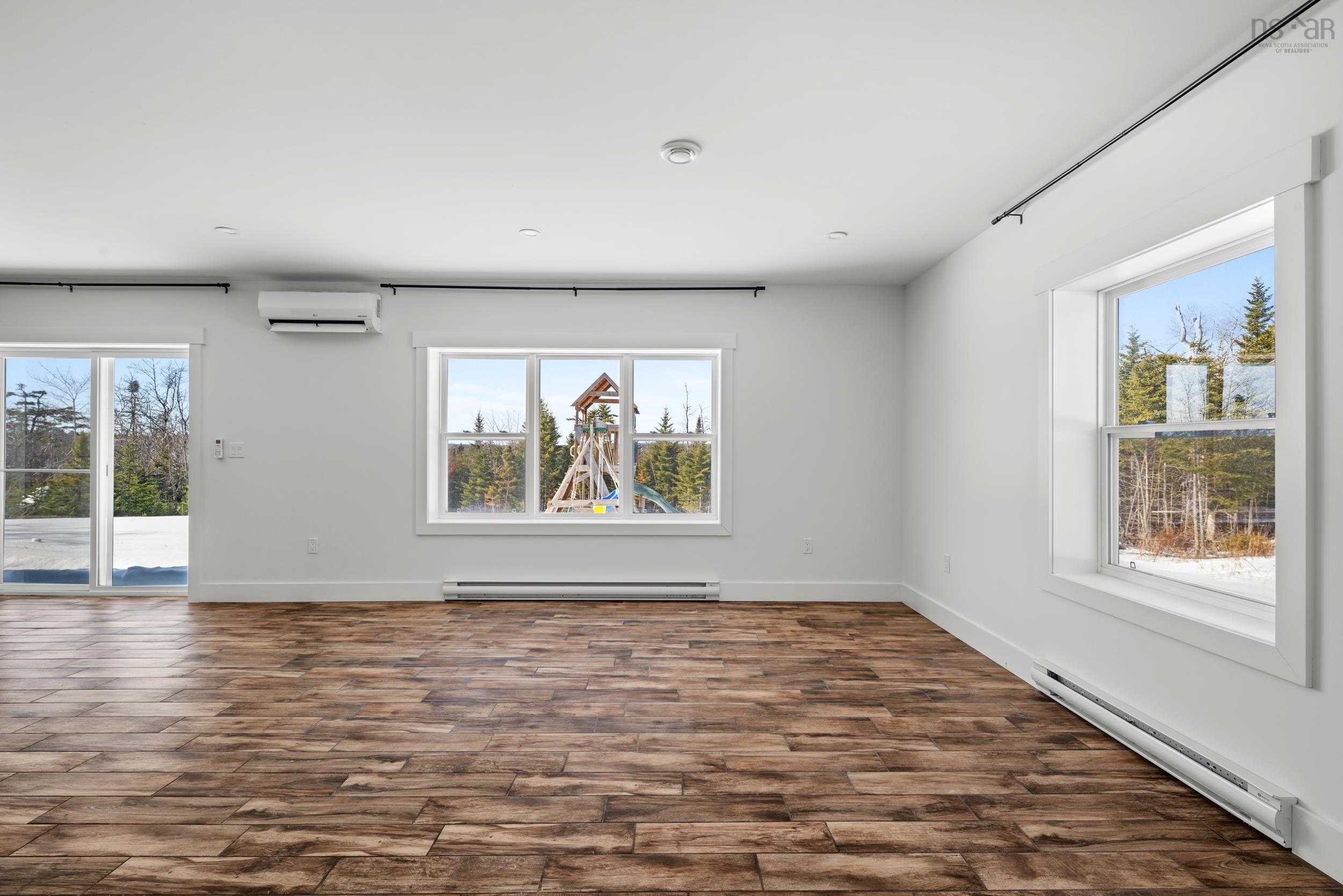 $1,199,900.00: 2455 2457 Old Sambro Road, Williamswood