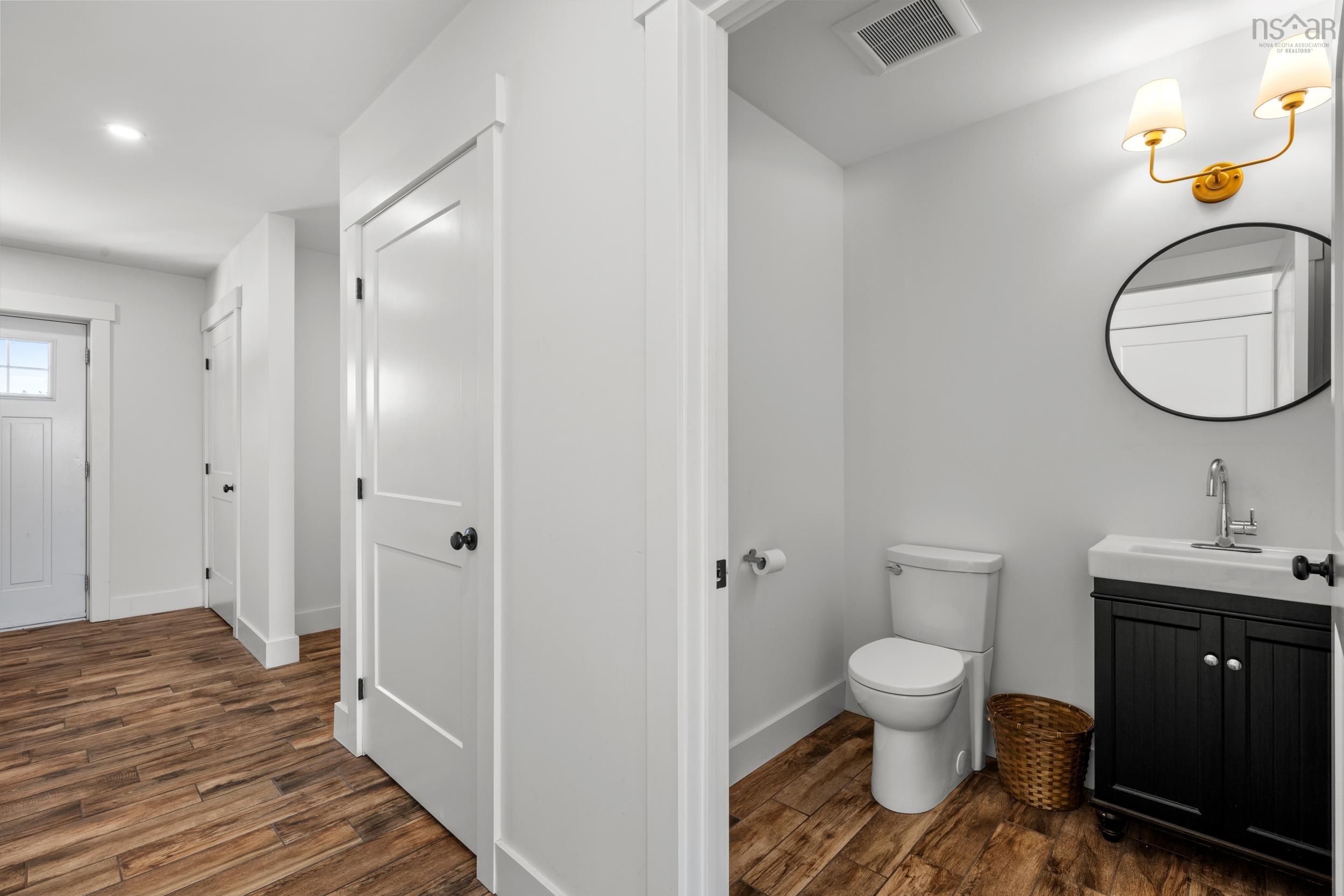 $1,199,900.00: 2455 2457 Old Sambro Road, Williamswood