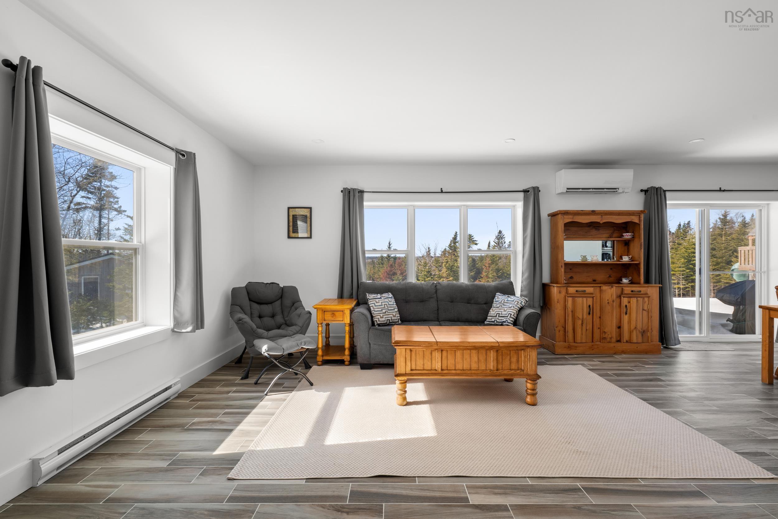 $1,199,900.00: 2455 2457 Old Sambro Road, Williamswood