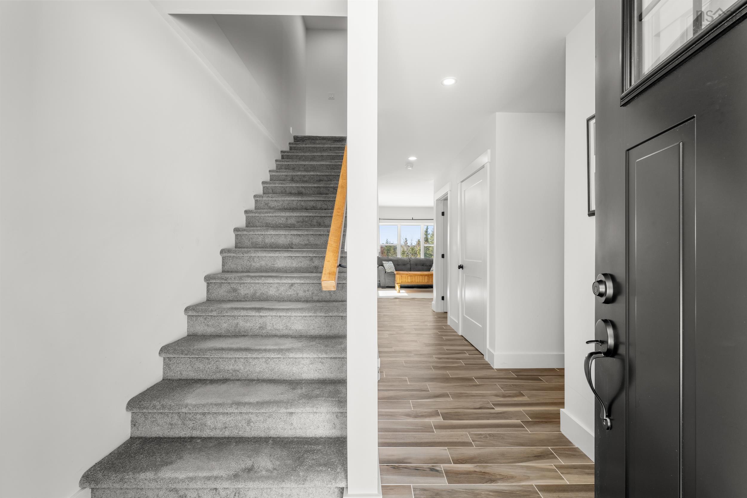 $1,199,900.00: 2455 2457 Old Sambro Road Road, Williamswood