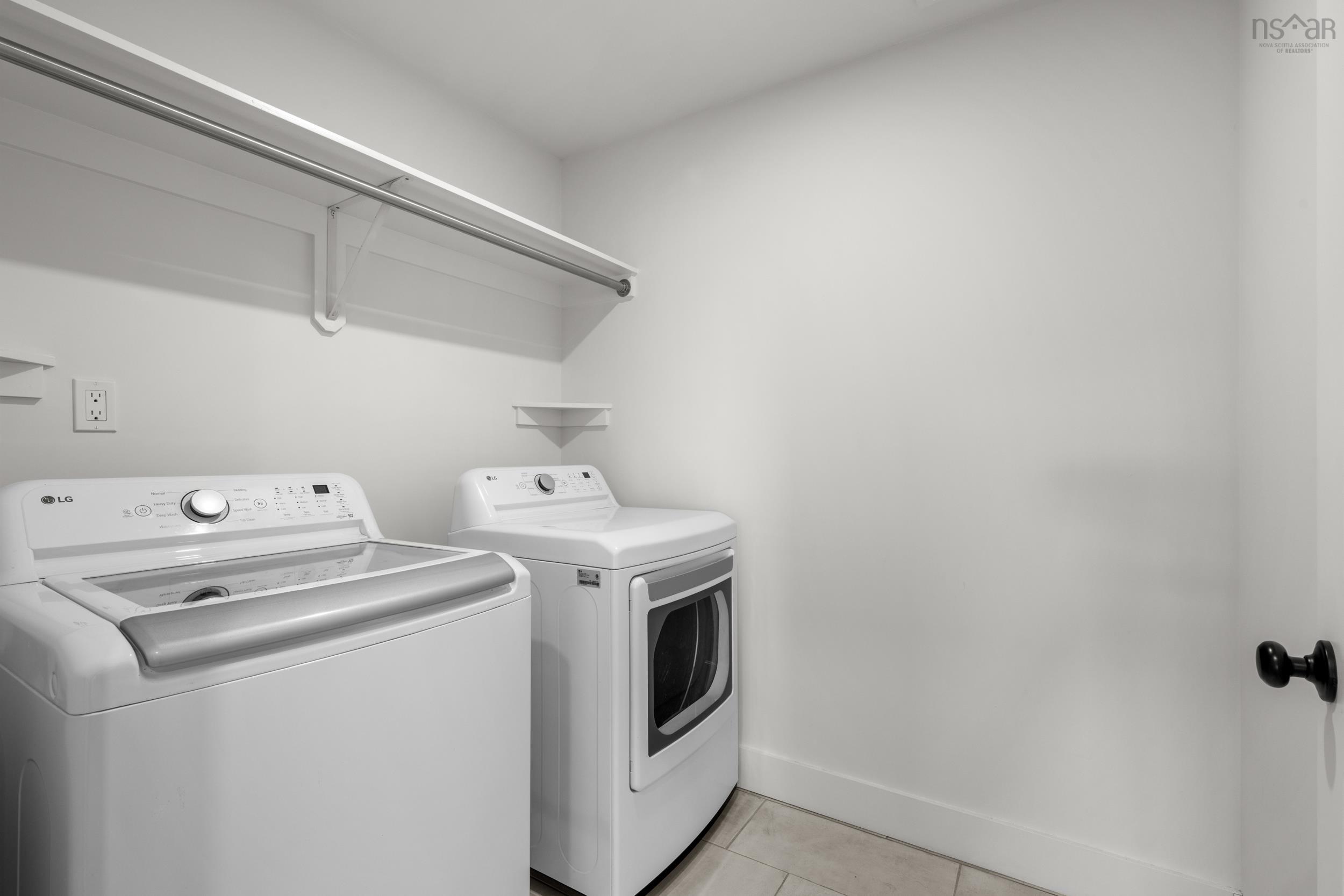 $1,199,900.00: 2455 2457 Old Sambro Road Road, Williamswood