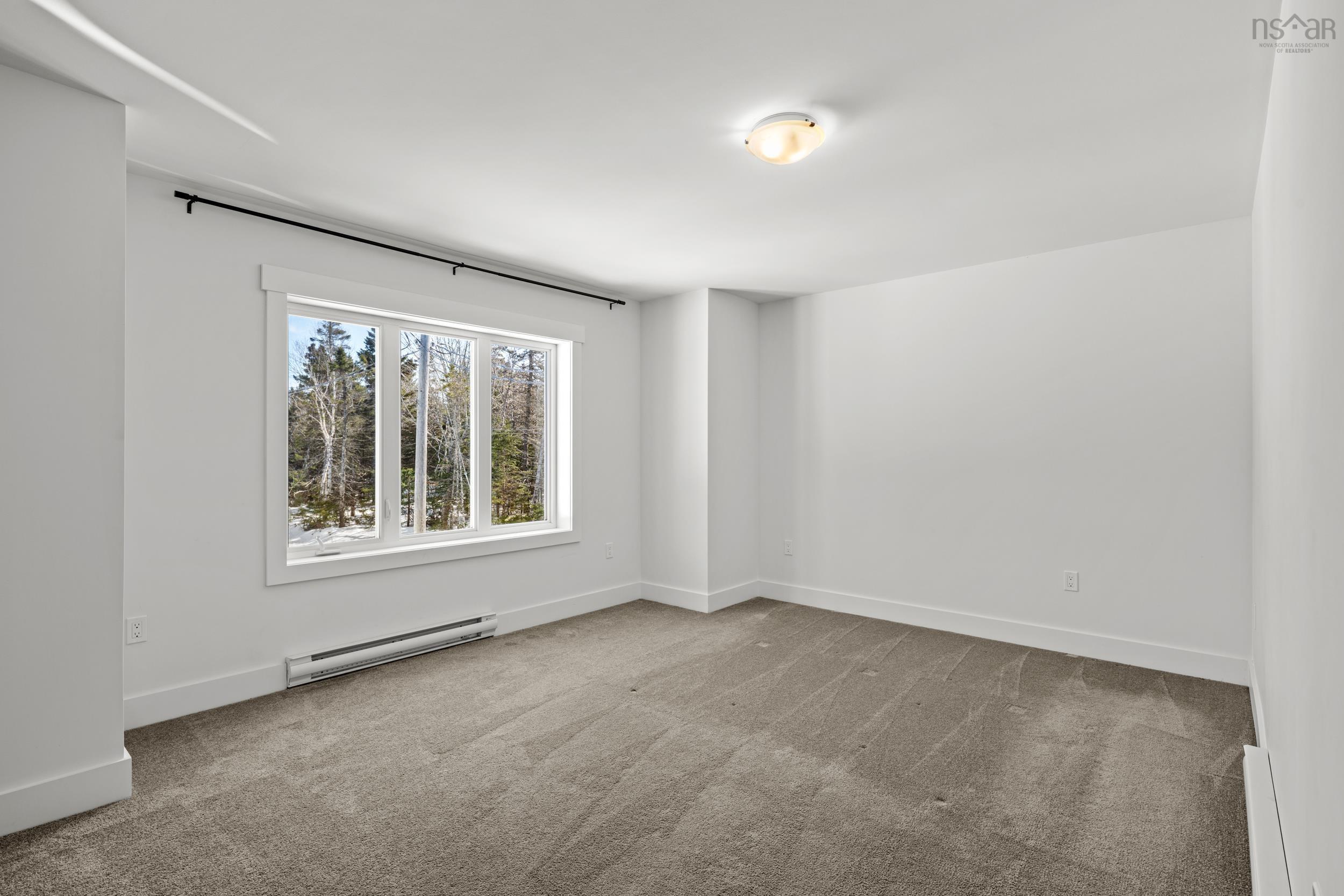 $1,199,900.00: 2455 2457 Old Sambro Road, Williamswood