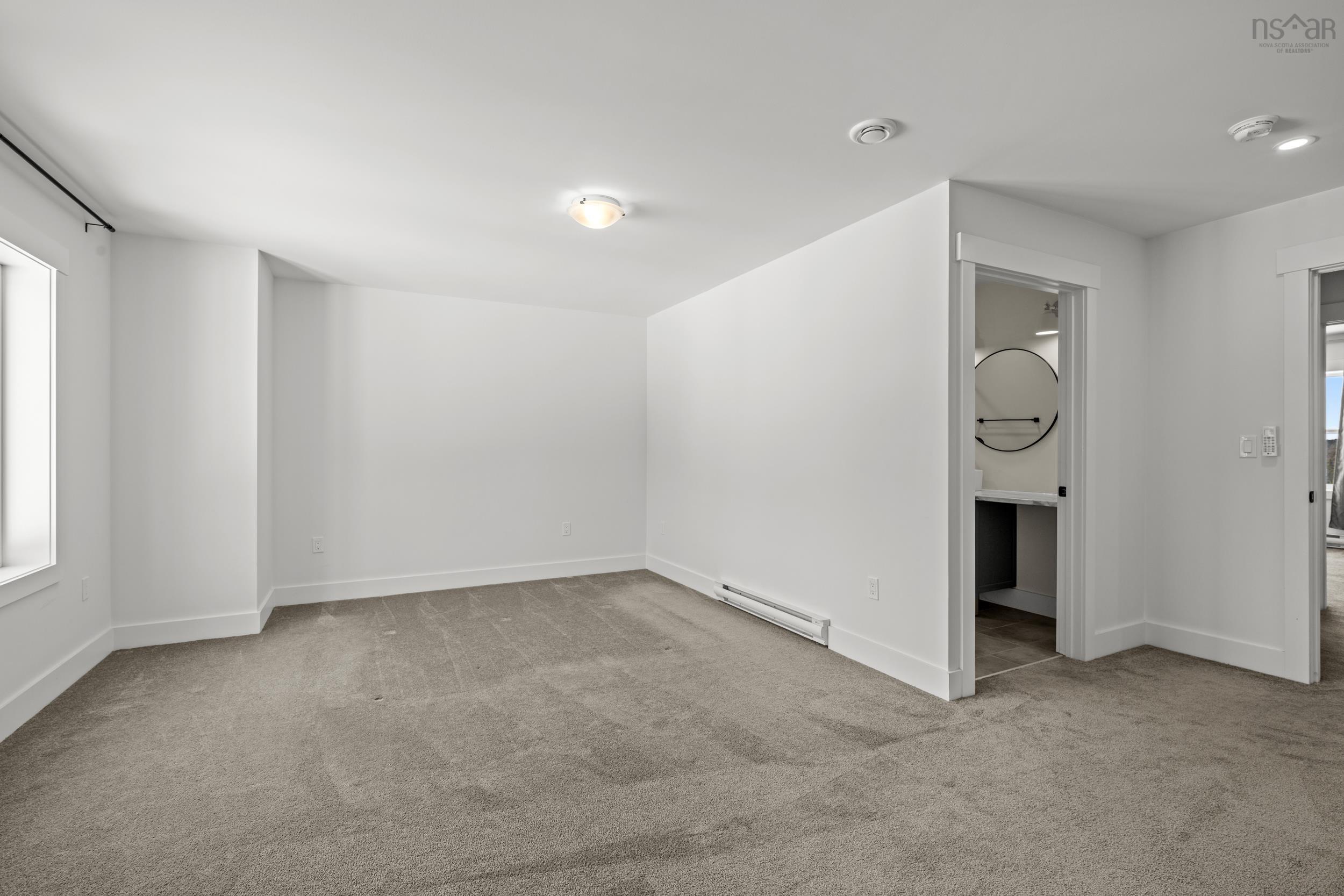 $1,199,900.00: 2455 2457 Old Sambro Road, Williamswood