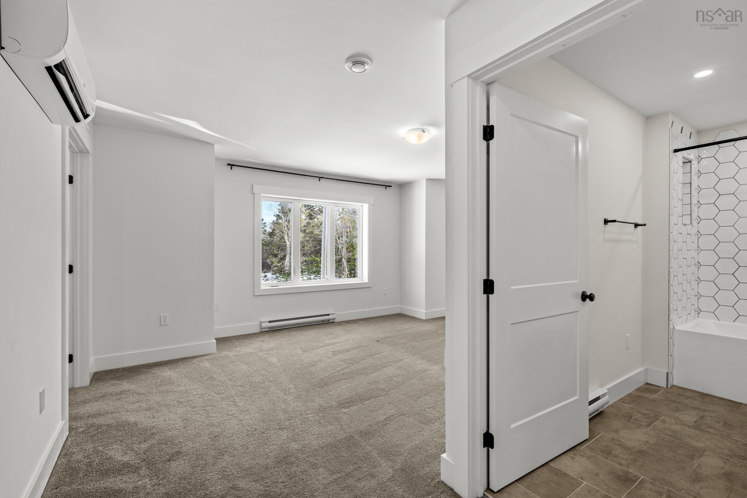 $1,199,900.00: 2455 2457 Old Sambro Road Road, Williamswood