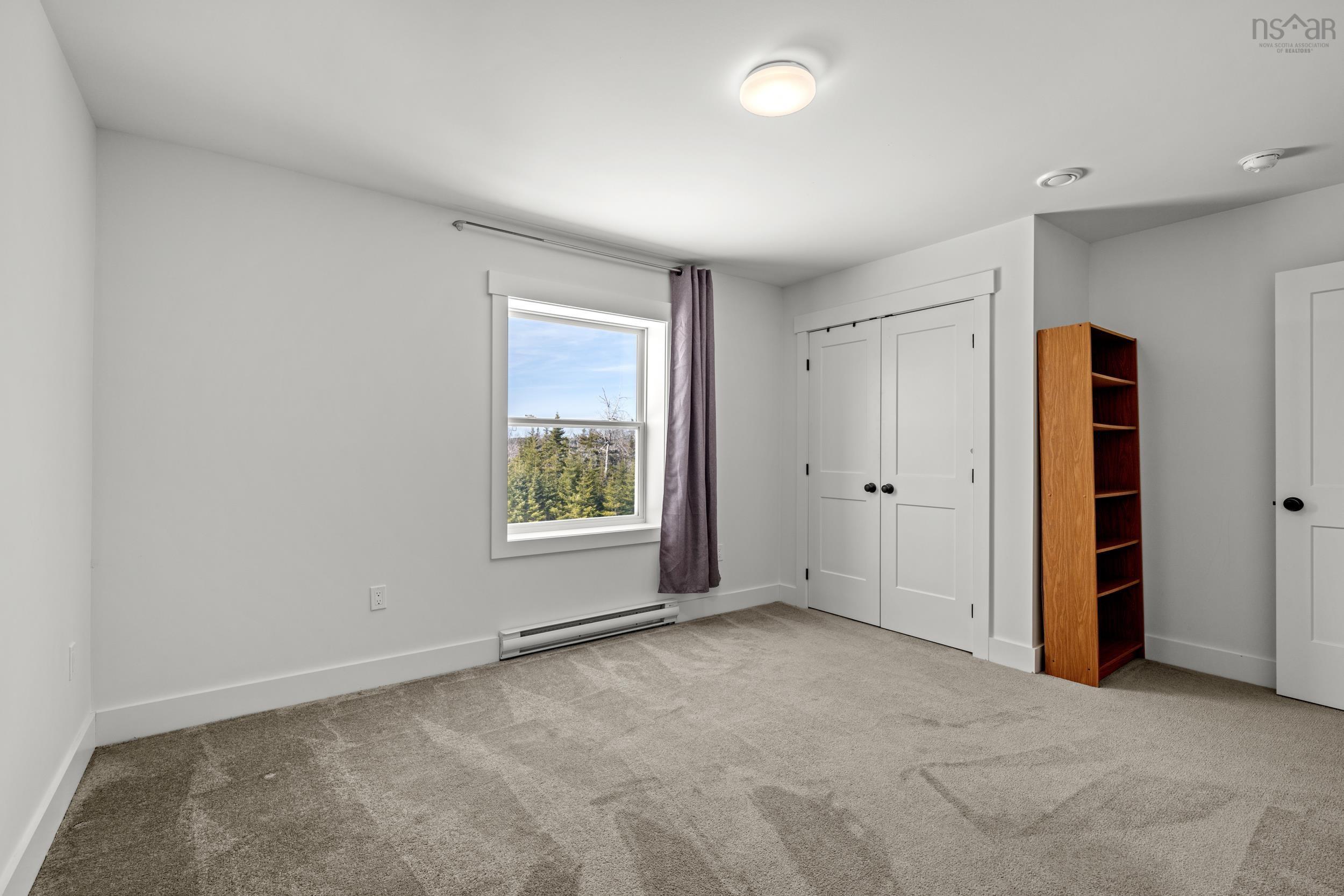 $1,199,900.00: 2455 2457 Old Sambro Road, Williamswood