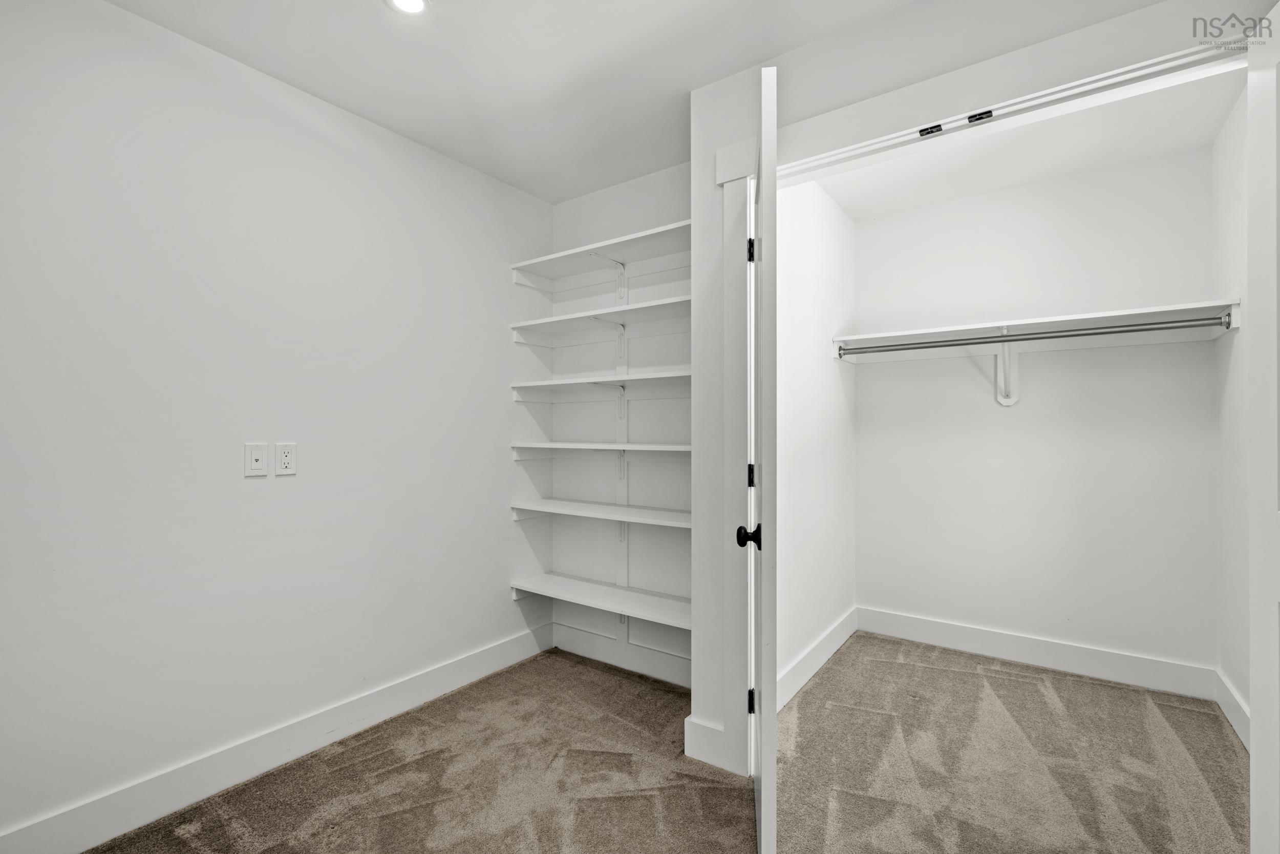 $1,199,900.00: 2455 2457 Old Sambro Road Road, Williamswood