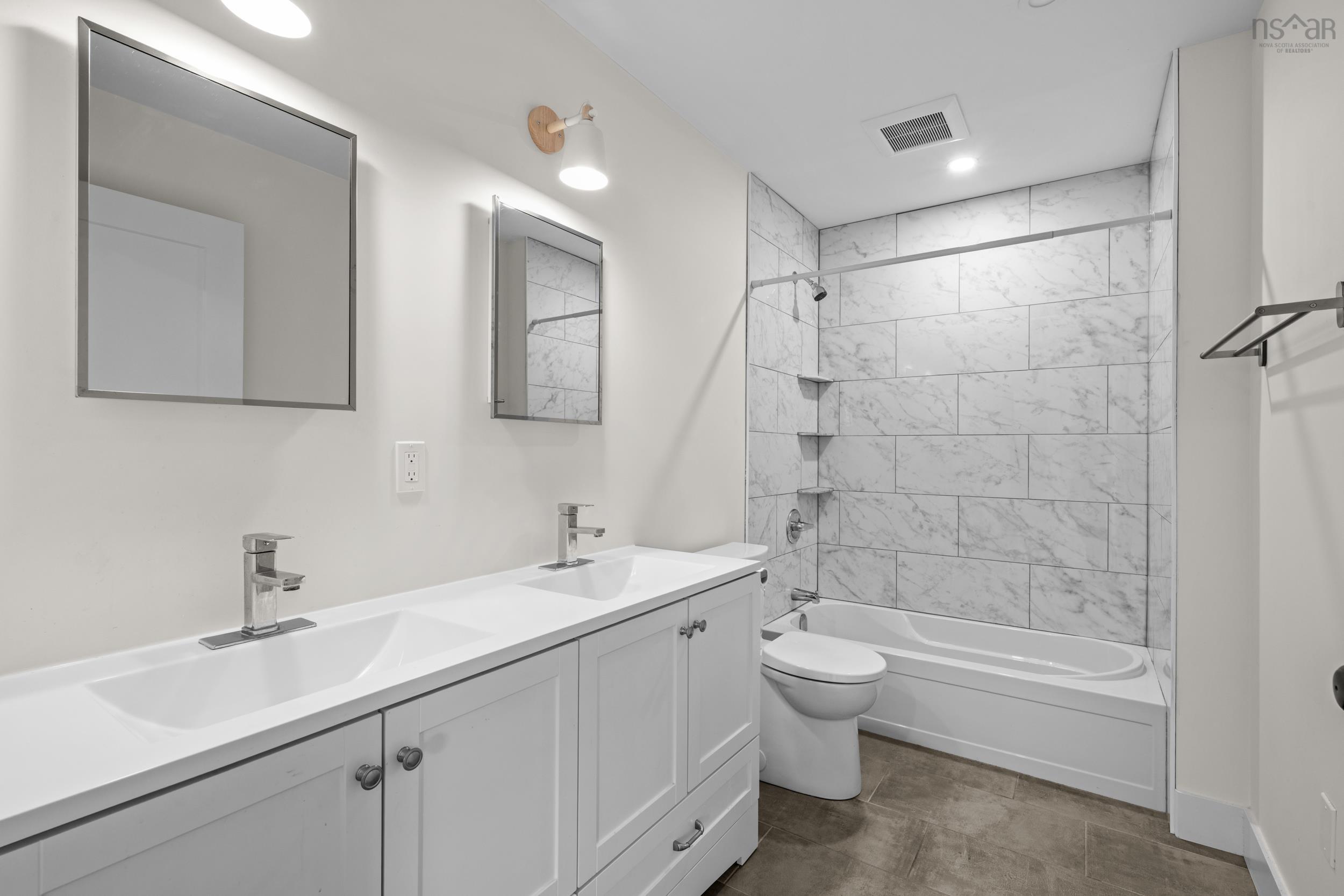 $1,199,900.00: 2455 2457 Old Sambro Road, Williamswood