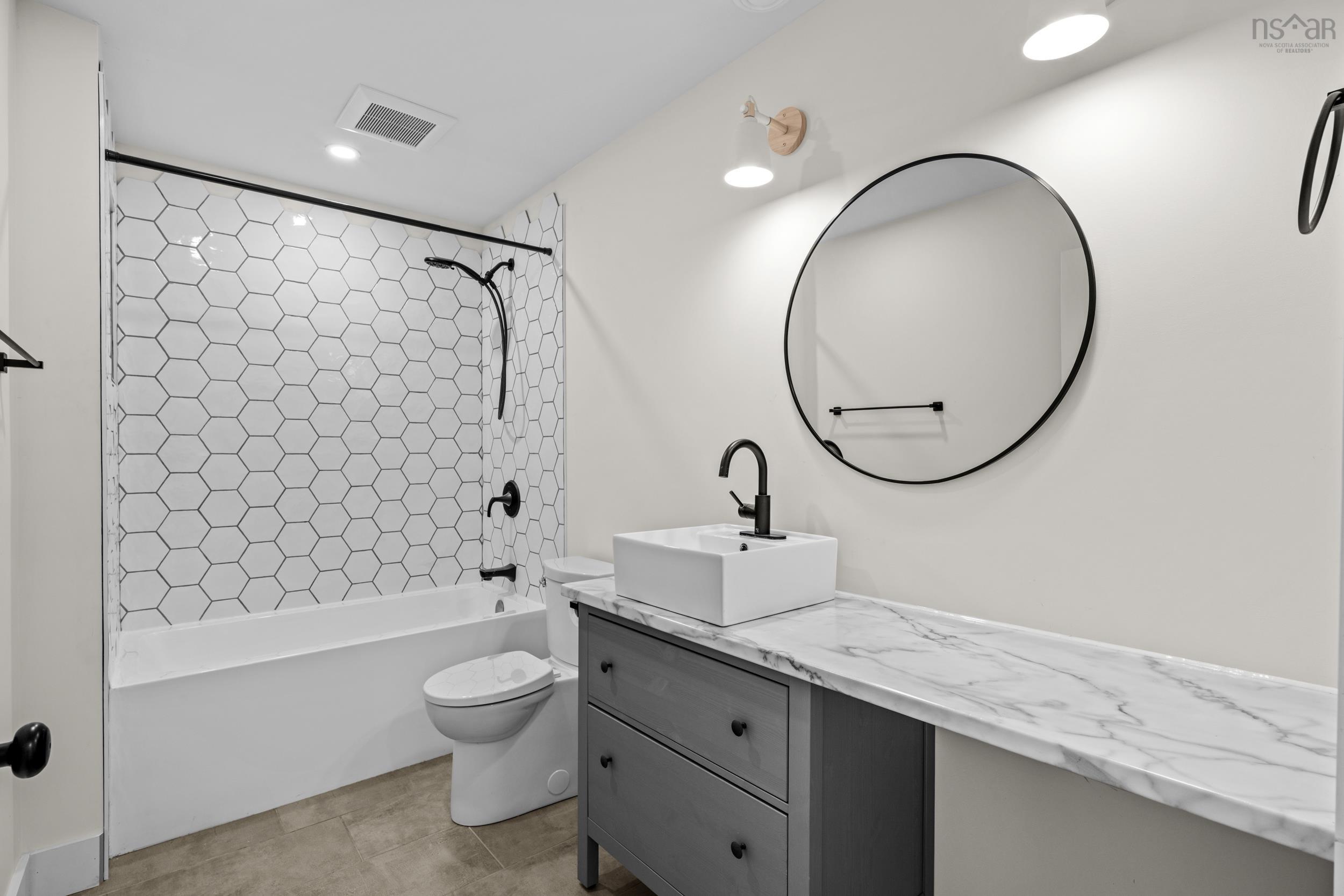 $1,199,900.00: 2455 2457 Old Sambro Road Road, Williamswood