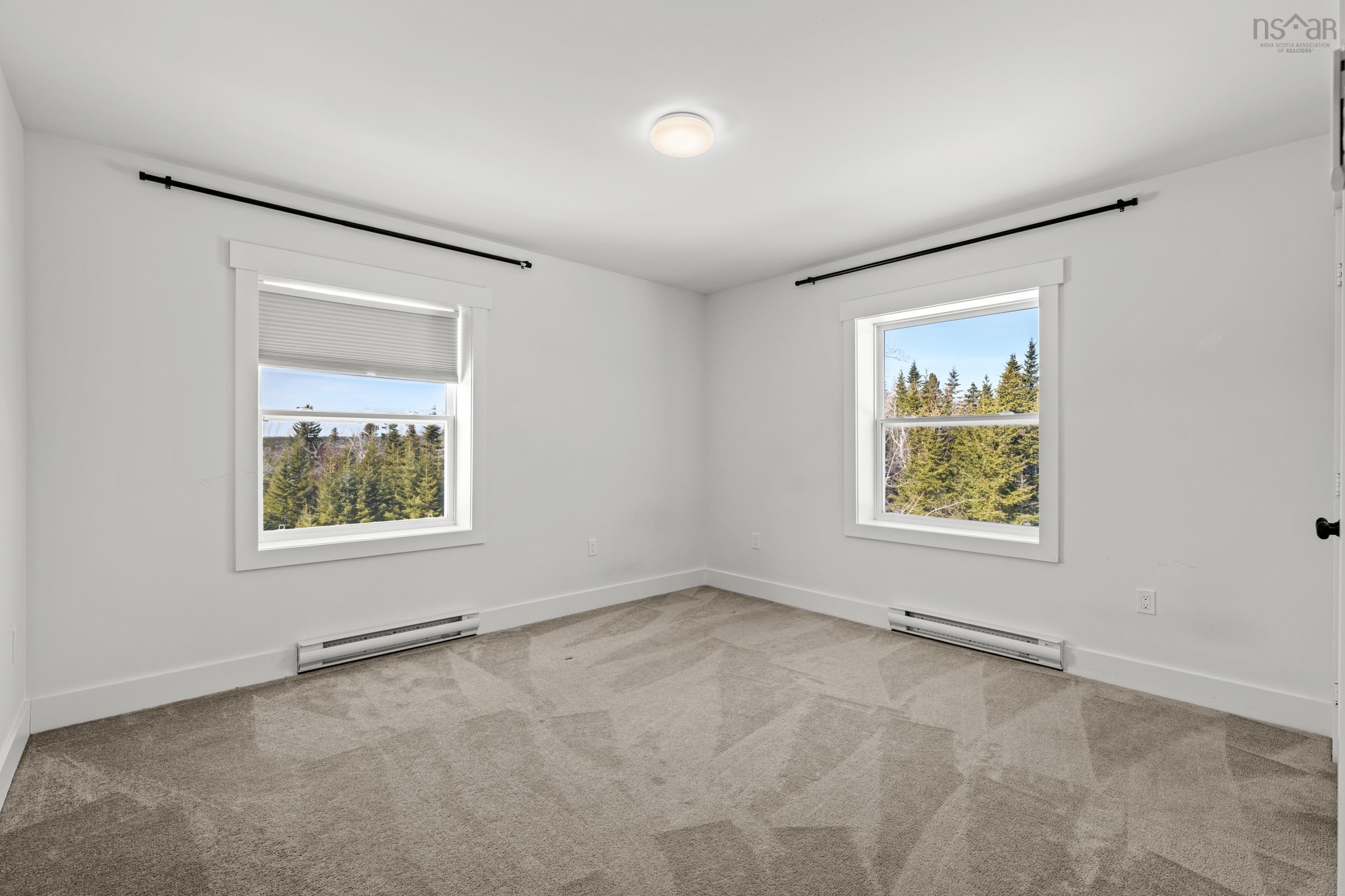 $1,199,900.00: 2455 2457 Old Sambro Road, Williamswood