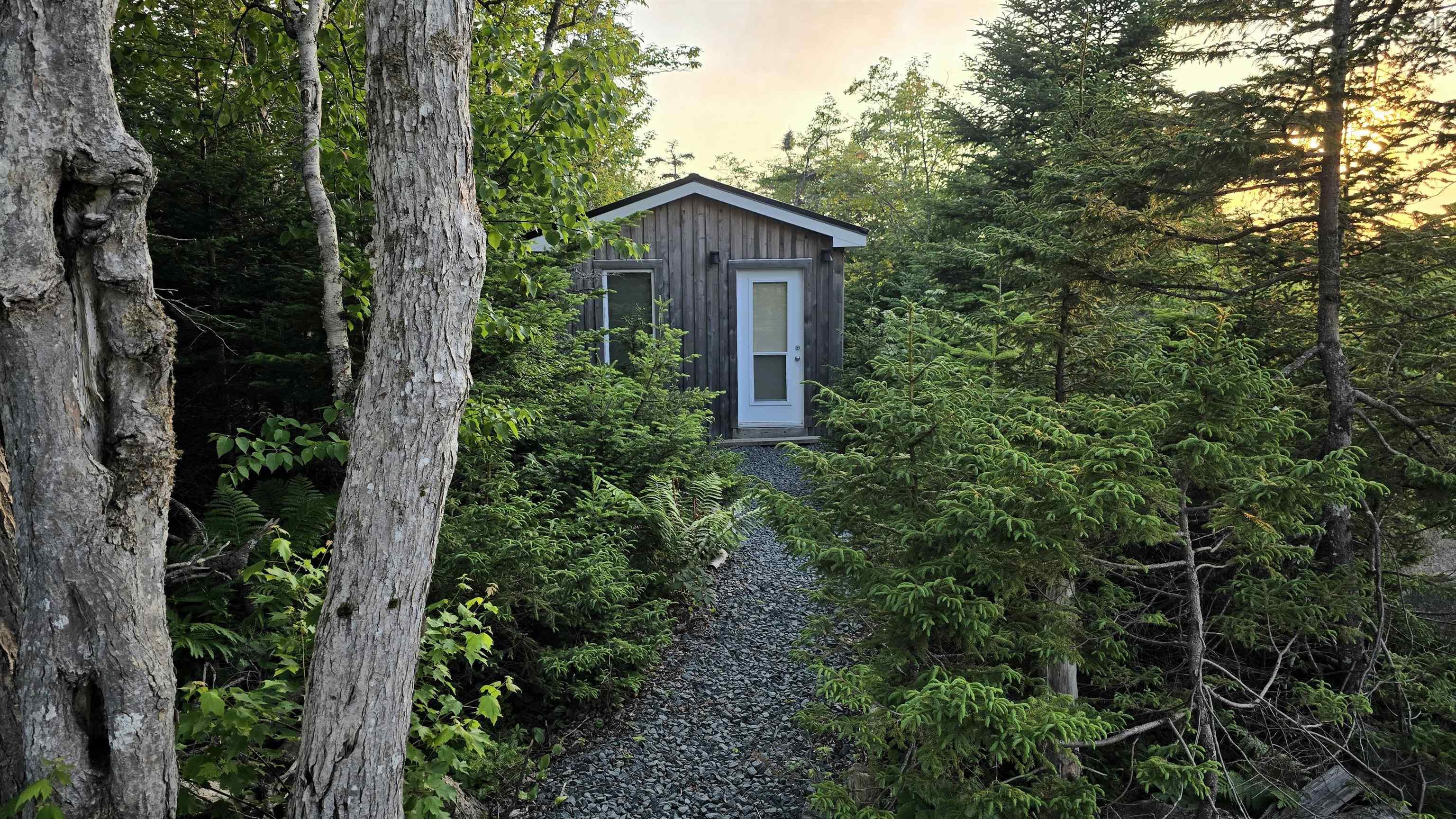 $1,199,900.00: 2455 2457 Old Sambro Road, Williamswood
