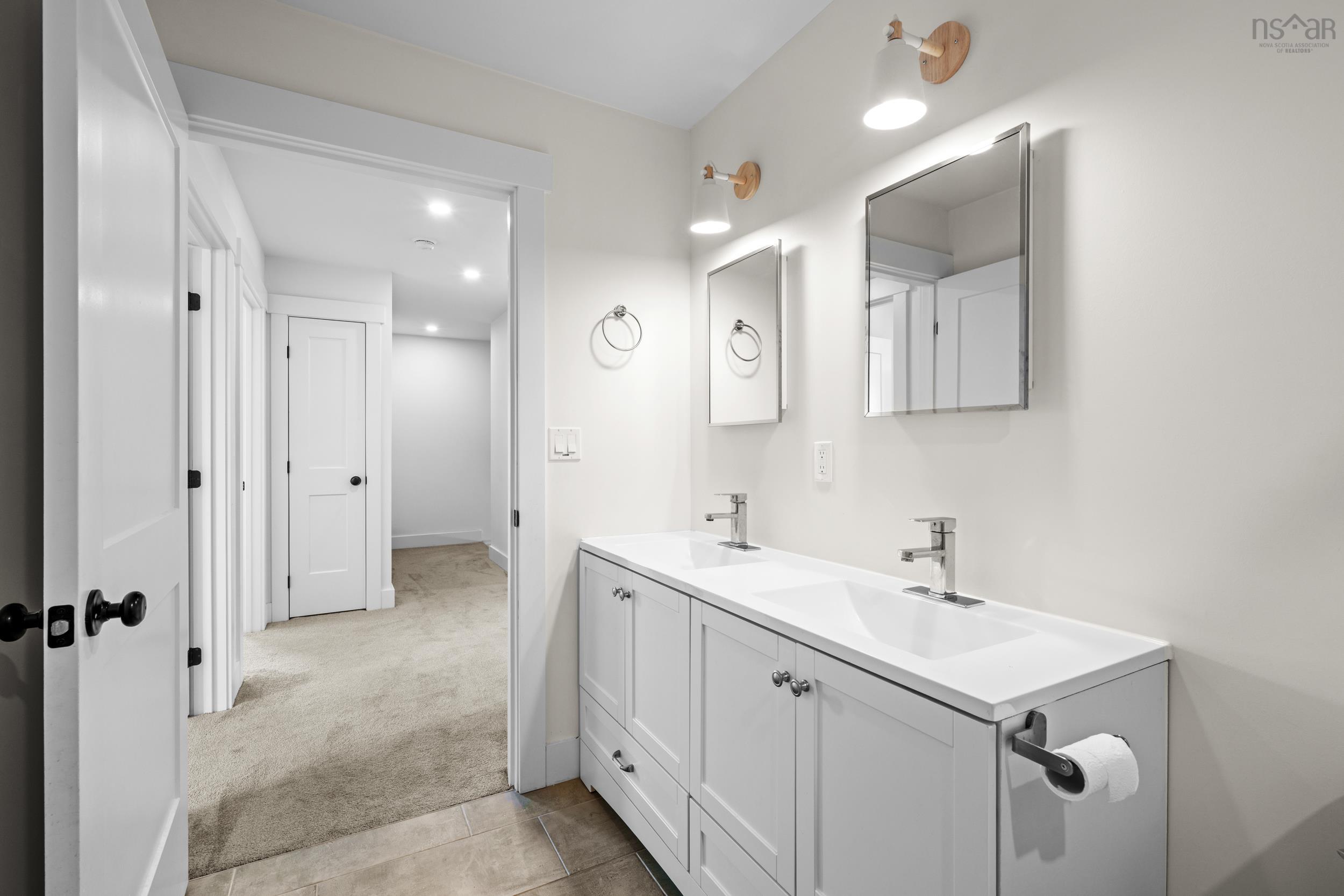 $1,199,900.00: 2455 2457 Old Sambro Road Road, Williamswood